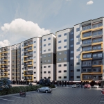 **Alt Text:** "Bamburi Apartments in Mombasa offer affordable luxury near North Coast beaches, top hotels, Links Road, malls, hospitals, and international schools like Braeburn Mombasa International School. Options include 1-bedroom (565 sq. ft., Ksh 2.35M), 2-bedroom (850 sq. ft., Ksh 3.49M), and 3-bedroom (1150 sq. ft., Ksh 4.39M) apartments. Special offer includes fixed prices and a 40-month interest-free payment plan. Amenities feature a swimming pool, children's reading corner, ample parking, 24/7 security, fully equipped gym, and satellite TV & internet. Ideal for first-time buyers and investors. Contact via phone or WhatsApp to secure your dream home."