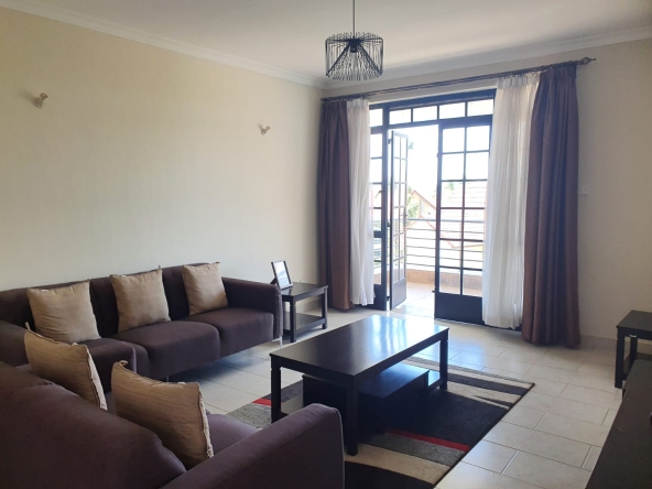 Modern 2 & 3 Bedroom Apartments for Sale in Kitengela – Discover affordable luxury living in a gated community just 2 km from Kitengela town, featuring 2 and 3-bedroom master ensuite apartments with rent-to-own options. Starting at Kshs 7.3M. #KitengelaApartments #RealEstateKenya #LuxuryLiving Comfort & Convenience in Kitengela – Stylish 2 & 3-bedroom apartments available with flexible payment plans: Cash, Mortgage, or Rent-to-Own. Enjoy access to playgrounds, a community center, shopping, and more! #AffordableHousing #ModernLivingKenya Perfect for Families & Professionals – Secure a home with amenities like a swimming pool, gym, solar water heating, and 24/7 security. Apartments starting from Kshs 7.3M. #KitengelaHomes #PrimeLocationKenya #GatedCommunityLiving Flexible Rent-to-Own Options – Take advantage of our rent-to-own plan with a 12% interest rate over 25 years. Book your viewing today! #RentToOwnKenya #InvestmentOpportunity #RealEstateKenya Book Your Unit Today – Contact us via WhatsApp https://wa.me/+254732675057 or call 0732675057 for more information. #2BedroomForSale #3BedroomForSale #KitengelaRealEstate Modern 2 & 3 bedroom apartments for sale in Kitengela, located just 2 km off Namanga Road in a gated community. Featuring affordable living with flexible payment options including rent-to-own.