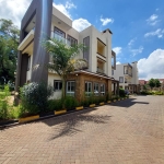 Luxurious 5-Bedroom Home for Sale in Lavington, Nairobi – Ksh 83M Discover the ultimate in luxury living with this 5-bedroom house for sale in Lavington, Nairobi, located in one of the most exclusive and upscale neighborhoods. Priced at Ksh 83M, this spacious family home is perfect for those seeking comfort, security, and modern amenities in a serene environment.