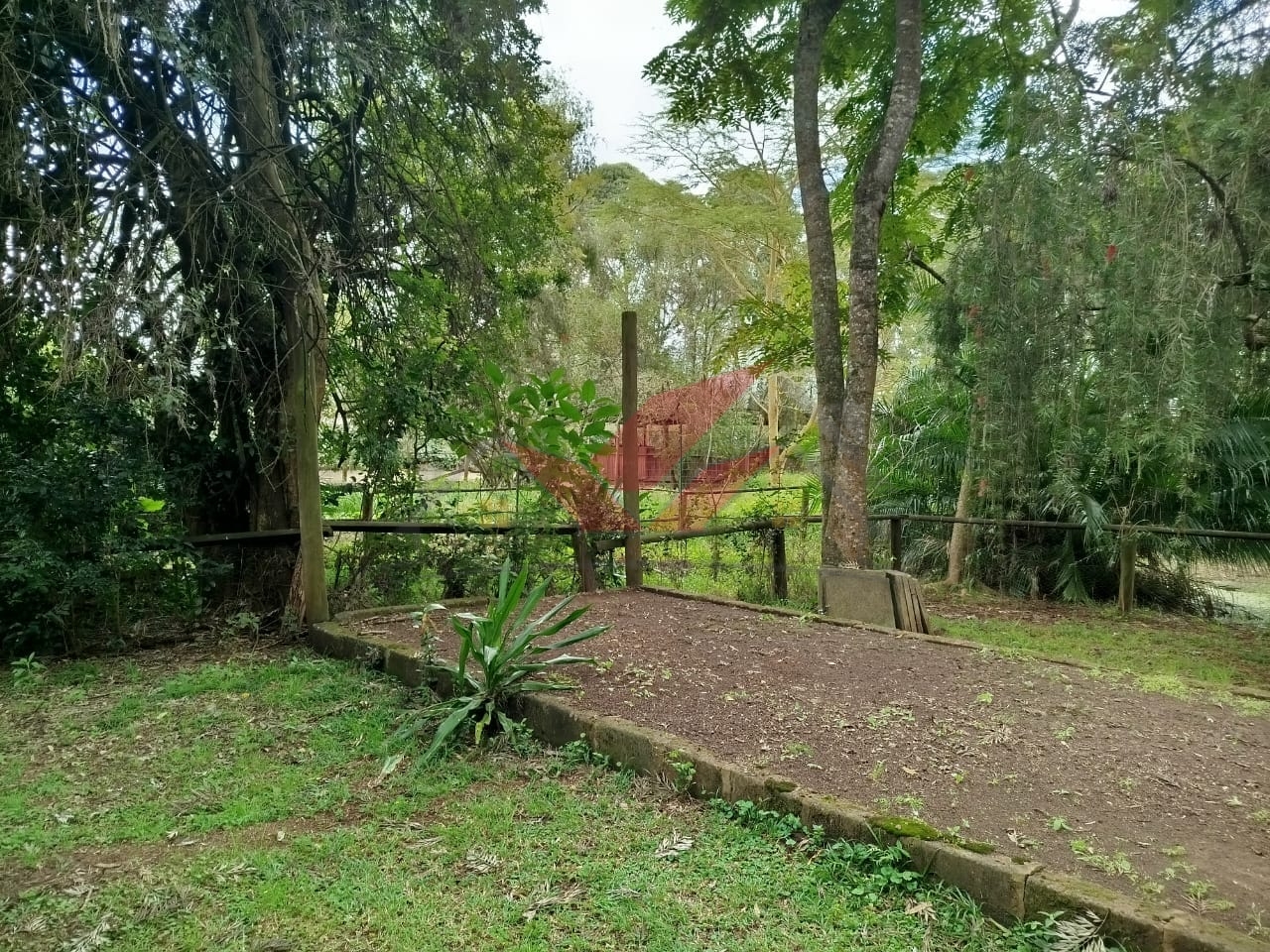 ## Prime 4-Acre Estate for Sale in Karen – US$ 2.65 Million Location: Karen, Nairobi Price: US$ 2.65 Million (Slightly negotiable) Discover the epitome of luxury living on this 4-acre estate in the prestigious Karen area, surrounded by lush indigenous trees, offering a private and serene environment. Perfect for those seeking an expansive and well-equipped property, this estate boasts not only a 4-bedroom cottage and a 3-bedroom cottage but also a wealth of premium amenities. ### Property Features: - 4 Acres of Land: Fertile red soil with mature indigenous trees. - Main Cottage: 4 spacious bedrooms, 2 ensuite. - Secondary Cottage: 3 bedrooms with the master ensuite. - Staff Quarters (DSQ): Accommodates 6 staff members. - Borehole with Water Reservoir: Ensures a reliable and abundant water supply. - Automatic Power Backup Generator: For uninterrupted power during outages. - Swimming Pool: Perfect for relaxation and entertainment. - Equestrian Facilities: Paddocks, stables, and a horse arena, ideal for horse enthusiasts. - Electric Fence: Enhanced security throughout the compound. - Proximity to Karen Country Golf Club: A short distance from one of Nairobi’s most prestigious golf clubs. ### Why This Property? - Exclusive Location: Nestled in Karen, one of Nairobi’s most sought-after residential areas. - Luxury & Privacy: A sprawling estate offering space, privacy, and top-tier amenities. - Ideal for Equestrian Enthusiasts: Equipped with paddocks, stables, and a horse arena. This stunning estate is a rare find and offers a blend of luxury and functionality, making it ideal for both residential and investment purposes. Contact us to schedule a viewing or for further details: 📞 Call or WhatsApp: [0732675057](https://wa.me/254732675057) 💬 [Click here to send a WhatsApp message](https://wa.me/254732675057) --- ### Hashtags: #LuxuryPropertyForSale #KarenEstate #KenyaRealEstate #PrimePropertyNairobi #KarenHomes #EquestrianEstate #LuxuryLiving #KarenCountryClub #PrivateEstate #PropertyInvestmentKenya #RealEstateKenya #LuxuryHomesKenya #KarenLandForSale #LandForSale #Paddocks #4AcresForSale #RefinedLiving