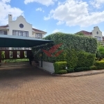 ### Luxurious 4-Bedroom Townhouse for Rent at Kencom Sacco Villas, Runda – USD 2,000/month (Furnished) or KSh 215,000/month (Unfurnished) **Location**: Kencom Sacco Villas, Runda (Adjacent to Paradise Lost on Kiambu Road) **Rent**: - **Furnished**: USD 2,000 per month (inclusive of service charge) - **Unfurnished**: KSh 215,000 per month (inclusive of service charge) Welcome to **Kencom Sacco Villas**, a tranquil oasis in the prestigious **Runda** neighborhood. This elegant **4-bedroom townhouse** offers a luxurious living experience, perfect for those seeking comfort, convenience, and a serene environment. Located next to **Paradise Lost** on **Kiambu Road**, this property is surrounded by lush greenery and scenic landscapes, offering the ideal setting for families and professionals. ### Property Highlights: - **Spacious Living & Dining Area**: Perfect for family gatherings and entertainment. - **Modern Kitchen**: Equipped with sleek cabinetry, granite countertops, and a large pantry. - **Guest Cloakroom**: Stylish and convenient for visitors. - **Ensuite Guest Bedroom**: Includes walk-in wardrobes, shower, and sink basin for added comfort. ### First Floor: - **Two Sharing Bedrooms**: Both rooms feature walk-in wardrobes and a shared bathroom with a shower and sink basin. - **Master Ensuite Bedroom**: Designed with spacious walk-in closets, a shower cubicle, sink basin, and dressing mirror for ultimate luxury. ### Exclusive Amenities: - **Manicured Lawn**: A beautiful outdoor space for relaxation and play. - **Staff Quarters (DSQ)**: Private accommodation for domestic staff. - **Cabro-Paved Parking**: Secure parking space for multiple vehicles. - **Borehole Water Supply**: Reliable water supply all year round. - **Swimming Pool & Gym**: Enjoy premium fitness and recreational facilities. - **Clubhouse**: Ideal for social gatherings and community events. - **On-Site Kindergarten**: Convenient educational facilities for young children. - **WiFi & Internet Connections**: Stay connected with high-speed internet access. - **CCTV Cameras & 24-Hour Security**: Ensuring your peace of mind with enhanced surveillance and manned gates. - **Man-Made Dam**: A unique and picturesque feature within the community. - **Solar Heaters & Efficient Sewerage**: Eco-friendly and sustainable living. - **Two Access Main Gates**: Double-gated entry for enhanced security. This luxurious townhouse combines modern living with serene surroundings, making it the perfect choice for those seeking a secure, upscale lifestyle in **Runda**. **For more information or to schedule a viewing**, [WhatsApp us here](https://wa.me/254732675057). --- ### Hashtags: #LuxuryLiving #TownhouseForRent #KencomSaccoVillas #RundaLiving #GatedCommunity #ParadiseLostNairobi #GreenLiving #SecureLiving #ModernAmenities #RealEstateKenya #FamilyHome #ExpatLiving #AffordableLuxury