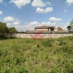 Prime ½-Acre Land for Sale in Karen – Ideal Location Near The Waterfront Mall Explore this prime ½-acre plot for sale in the prestigious Karen Plains neighborhood. With red soil and a serene environment, this property is perfect for building a luxurious home or investment property in one of Nairobi’s most sought-after areas. - Price: KSh 40 Million (fixed) - Location: Karen Plains, just 100 meters from The Waterfront Mall Key Features: - Prime ½-Acre Plot: Ample space for development in a tranquil setting - Red Soil: Ideal for landscaping and construction - Close to The Waterfront Mall: Only a 100-meter walk, providing easy access to shopping, dining, and entertainment - Highly Desirable Area: Located in the heart of Karen, known for its upscale environment and amenities This property offers an unparalleled location with proximity to schools, hospitals, and other amenities, making it an excellent choice for buyers locally and in the diaspora looking for value and convenience. For more details or to schedule a viewing, call or WhatsApp at [0732675057](https://wa.me/254732675057). #KarenLandSale #PrimeLandNairobi #PropertyInKaren #NairobiRealEstate #InvestInKaren #WaterFrontKaren