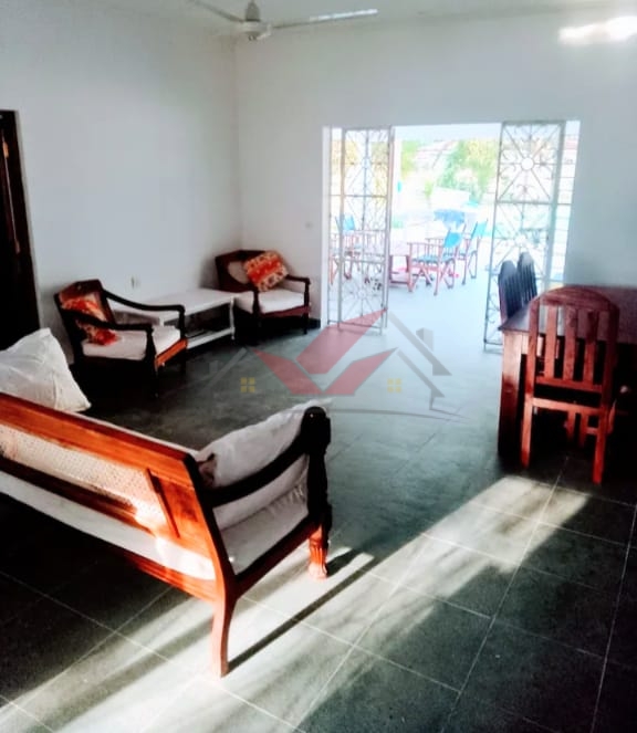 Newly Built 4-Bedroom All-Ensuite Bungalow with Swimming Pool for Sale in Prestigious Watamu – Ksh. 25M Location: Watamu, near Villa Watamu Plot Size: Half Acre Price: KSh 25 Million Contact: Call or WhatsApp +254 732 675057 Discover the epitome of coastal luxury with this newly built 4-bedroom all-ensuite bungalow, set on a spacious half-acre plot off Turtle Bay Road. Located in one of Watamu’s most exclusive neighborhoods, just a short stroll from pristine beaches, this home offers a perfect blend of modern elegance and coastal charm. ### Property Features: - 4 Ensuite Bedrooms: Each bedroom includes a private bathroom for comfort and privacy. - Spacious Living Area: Bathed in natural light, ideal for relaxation and entertaining. - Modern Open Kitchen: Fully fitted with high-quality appliances and granite countertops, perfect for family gatherings. - Additional Guest Bathroom: Enhances the home’s functionality. - Private Swimming Pool: Perfect for leisure and entertaining. - Two Makuti Gazebos: Traditional shaded spaces for relaxation and socializing. - Manicured Garden: Lush, vibrant landscaping with mature trees for natural shade. - Low Maintenance Roof: Durable roofing ensures longevity with minimal upkeep. - Quiet, Serene Neighborhood: Located in a peaceful area with easy beach access. ### Prime Location & Highlights: - Walking Distance to the Beach: Enjoy morning strolls and sunsets with nearby beach access. - Near Upscale Amenities: Close to Villa Watamu, fine dining, and recreational options. Why This Property? This newly built bungalow is a rare opportunity to own a luxurious and peaceful home in one of Watamu’s most desirable neighborhoods. Perfect for a family residence, holiday retreat, or investment, this property meets every need. #WatamuBungalow #BeachLife #WatamuRealEstate #LuxuryHomes #KenyaProperty #DreamHome #CoastalLiving #ModernVilla #WatamuLuxury #KenyaBungalow #HolidayHomeKenya #InvestInWatamu #EastAfricaRealEstate #VacationHomeKenya #WatamuBeachHouse #LuxuryLivingKenya #PrimePropertyKenya #ExpatHomesKenya #KenyaHolidayHomes #NewHomesKenya #LuxuryRetreatKenya #CoastalGetawayKenya #InvestInKenya #PrivatePoolLiving