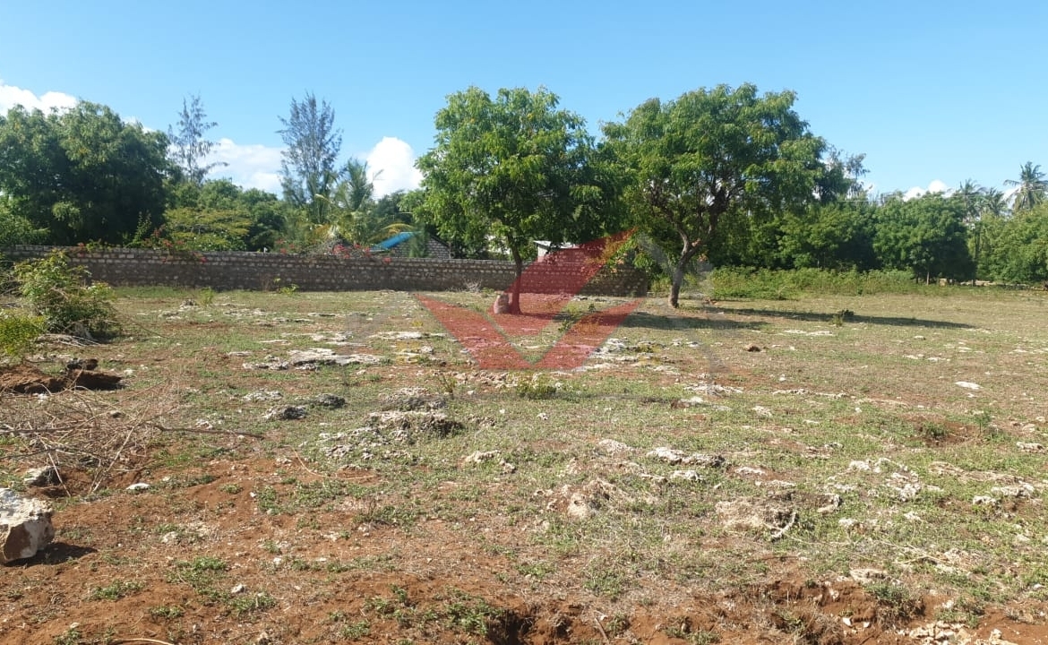 Prime 1-Acre Plot for Sale near Turtle Bay, Watamu Location: Near Turtle Bay, Watamu Price: KSh 9 Million Contact: Call or WhatsApp +(254) 732675057 or [Click Here to Chat on WhatsApp](https://wa.me/254732675057) This exceptional 1-acre plot offers a rare chance to own land in the highly sought-after area near Turtle Bay, Watamu. Close to stunning beaches and resorts, this plot is ideal for building a private residence, vacation villas, or a boutique hotel, making it a valuable investment in Watamu’s thriving real estate market. ### Key Features: - Size: Spacious 1-acre plot with ample room for development. - Location: Situated in a prime area near Turtle Bay, close to world-class beaches and marine reserves. - Investment Potential: Ideal for residential or commercial development, including luxury villas, holiday homes, or hospitality projects. - Accessibility: Easily accessible with utilities nearby, enhancing the property’s development potential. ### Why Invest Near Turtle Bay? Turtle Bay is one of Kenya's premier beach destinations, drawing both tourists and locals. Investing in this plot offers an excellent opportunity to tap into Watamu’s growing property market, making it ideal for both personal use and potential revenue generation. Inquire Today Don’t miss this chance to secure a prime piece of land in Watamu. Call or WhatsApp: +(254) 732675057 or [Click Here to Chat on WhatsApp](https://wa.me/254732675057) #WatamuLandForSale #TurtleBayWatamu #KenyaRealEstate #BeachfrontInvestment #LandInvestmentKenya #WatamuProperty #CoastalLandForSale #InvestInWatamu #PrimeLandKenya #KenyaPropertyMarket #RealEstateInvestment #VacationPropertyKenya #WatamuDevelopment #KenyaCoastalLiving #BuildInWatamu #HolidayHomeKenya #LuxuryLandKenya #EastAfricaRealEstate #PropertyForSaleKenya #WatamuInvestment #LandForDevelopment #CoastalInvestmentKenya #TurtleBayInvestment #KenyaBeachLand