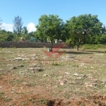 Prime 1-Acre Plot for Sale near Turtle Bay, Watamu Location: Near Turtle Bay, Watamu Price: KSh 9 Million Contact: Call or WhatsApp +(254) 732675057 or [Click Here to Chat on WhatsApp](https://wa.me/254732675057) This exceptional 1-acre plot offers a rare chance to own land in the highly sought-after area near Turtle Bay, Watamu. Close to stunning beaches and resorts, this plot is ideal for building a private residence, vacation villas, or a boutique hotel, making it a valuable investment in Watamu’s thriving real estate market. ### Key Features: - Size: Spacious 1-acre plot with ample room for development. - Location: Situated in a prime area near Turtle Bay, close to world-class beaches and marine reserves. - Investment Potential: Ideal for residential or commercial development, including luxury villas, holiday homes, or hospitality projects. - Accessibility: Easily accessible with utilities nearby, enhancing the property’s development potential. ### Why Invest Near Turtle Bay? Turtle Bay is one of Kenya's premier beach destinations, drawing both tourists and locals. Investing in this plot offers an excellent opportunity to tap into Watamu’s growing property market, making it ideal for both personal use and potential revenue generation. Inquire Today Don’t miss this chance to secure a prime piece of land in Watamu. Call or WhatsApp: +(254) 732675057 or [Click Here to Chat on WhatsApp](https://wa.me/254732675057) #WatamuLandForSale #TurtleBayWatamu #KenyaRealEstate #BeachfrontInvestment #LandInvestmentKenya #WatamuProperty #CoastalLandForSale #InvestInWatamu #PrimeLandKenya #KenyaPropertyMarket #RealEstateInvestment #VacationPropertyKenya #WatamuDevelopment #KenyaCoastalLiving #BuildInWatamu #HolidayHomeKenya #LuxuryLandKenya #EastAfricaRealEstate #PropertyForSaleKenya #WatamuInvestment #LandForDevelopment #CoastalInvestmentKenya #TurtleBayInvestment #KenyaBeachLand