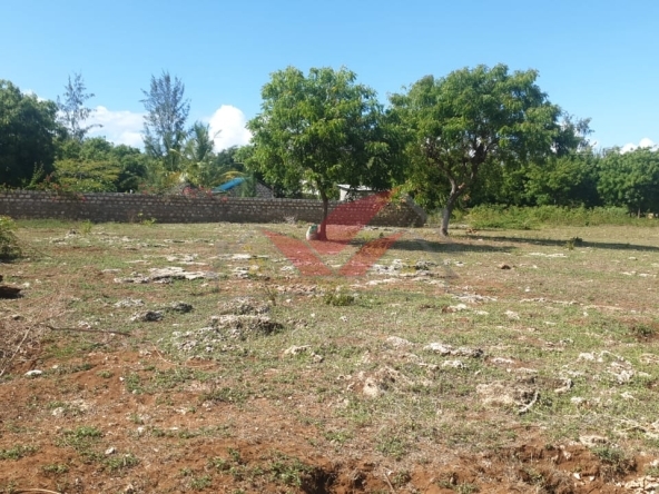 Prime 1-Acre Plot for Sale near Turtle Bay, Watamu Location: Near Turtle Bay, Watamu Price: KSh 9 Million Contact: Call or WhatsApp +(254) 732675057 or [Click Here to Chat on WhatsApp](https://wa.me/254732675057) This exceptional 1-acre plot offers a rare chance to own land in the highly sought-after area near Turtle Bay, Watamu. Close to stunning beaches and resorts, this plot is ideal for building a private residence, vacation villas, or a boutique hotel, making it a valuable investment in Watamu’s thriving real estate market. ### Key Features: - Size: Spacious 1-acre plot with ample room for development. - Location: Situated in a prime area near Turtle Bay, close to world-class beaches and marine reserves. - Investment Potential: Ideal for residential or commercial development, including luxury villas, holiday homes, or hospitality projects. - Accessibility: Easily accessible with utilities nearby, enhancing the property’s development potential. ### Why Invest Near Turtle Bay? Turtle Bay is one of Kenya's premier beach destinations, drawing both tourists and locals. Investing in this plot offers an excellent opportunity to tap into Watamu’s growing property market, making it ideal for both personal use and potential revenue generation. Inquire Today Don’t miss this chance to secure a prime piece of land in Watamu. Call or WhatsApp: +(254) 732675057 or [Click Here to Chat on WhatsApp](https://wa.me/254732675057) #WatamuLandForSale #TurtleBayWatamu #KenyaRealEstate #BeachfrontInvestment #LandInvestmentKenya #WatamuProperty #CoastalLandForSale #InvestInWatamu #PrimeLandKenya #KenyaPropertyMarket #RealEstateInvestment #VacationPropertyKenya #WatamuDevelopment #KenyaCoastalLiving #BuildInWatamu #HolidayHomeKenya #LuxuryLandKenya #EastAfricaRealEstate #PropertyForSaleKenya #WatamuInvestment #LandForDevelopment #CoastalInvestmentKenya #TurtleBayInvestment #KenyaBeachLand