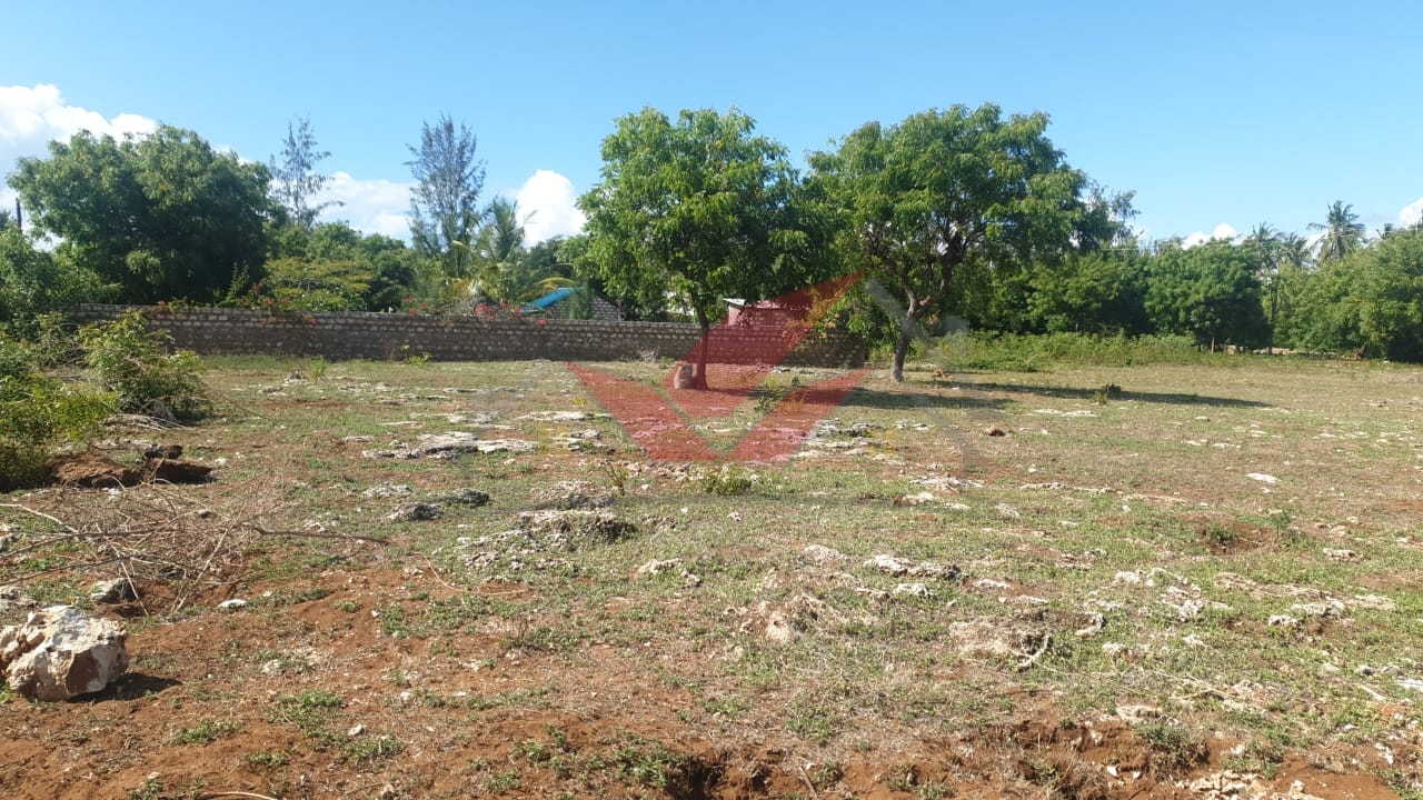 Prime 1-Acre Plot for Sale near Turtle Bay, Watamu Location: Near Turtle Bay, Watamu Price: KSh 9 Million Contact: Call or WhatsApp +(254) 732675057 or [Click Here to Chat on WhatsApp](https://wa.me/254732675057) This exceptional 1-acre plot offers a rare chance to own land in the highly sought-after area near Turtle Bay, Watamu. Close to stunning beaches and resorts, this plot is ideal for building a private residence, vacation villas, or a boutique hotel, making it a valuable investment in Watamu’s thriving real estate market. ### Key Features: - Size: Spacious 1-acre plot with ample room for development. - Location: Situated in a prime area near Turtle Bay, close to world-class beaches and marine reserves. - Investment Potential: Ideal for residential or commercial development, including luxury villas, holiday homes, or hospitality projects. - Accessibility: Easily accessible with utilities nearby, enhancing the property’s development potential. ### Why Invest Near Turtle Bay? Turtle Bay is one of Kenya's premier beach destinations, drawing both tourists and locals. Investing in this plot offers an excellent opportunity to tap into Watamu’s growing property market, making it ideal for both personal use and potential revenue generation. Inquire Today Don’t miss this chance to secure a prime piece of land in Watamu. Call or WhatsApp: +(254) 732675057 or [Click Here to Chat on WhatsApp](https://wa.me/254732675057) #WatamuLandForSale #TurtleBayWatamu #KenyaRealEstate #BeachfrontInvestment #LandInvestmentKenya #WatamuProperty #CoastalLandForSale #InvestInWatamu #PrimeLandKenya #KenyaPropertyMarket #RealEstateInvestment #VacationPropertyKenya #WatamuDevelopment #KenyaCoastalLiving #BuildInWatamu #HolidayHomeKenya #LuxuryLandKenya #EastAfricaRealEstate #PropertyForSaleKenya #WatamuInvestment #LandForDevelopment #CoastalInvestmentKenya #TurtleBayInvestment #KenyaBeachLand