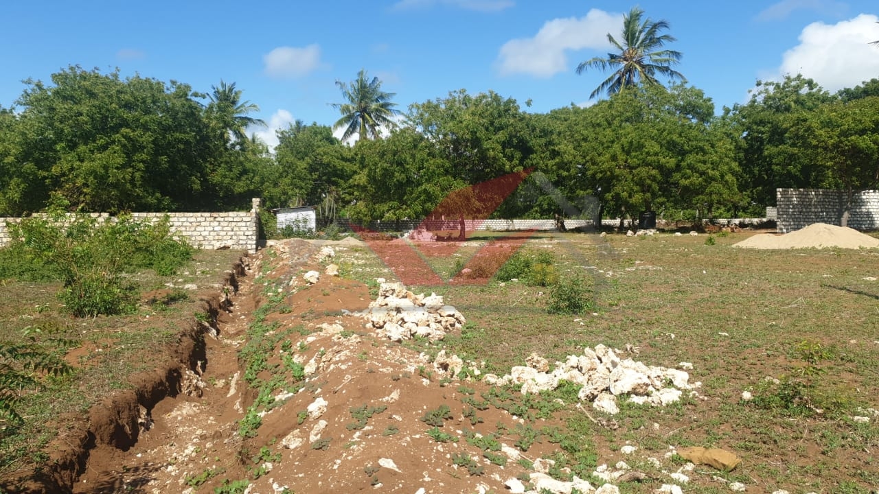 Prime 1-Acre Plot for Sale near Turtle Bay, Watamu Location: Near Turtle Bay, Watamu Price: KSh 9 Million Contact: Call or WhatsApp +(254) 732675057 or [Click Here to Chat on WhatsApp](https://wa.me/254732675057) This exceptional 1-acre plot offers a rare chance to own land in the highly sought-after area near Turtle Bay, Watamu. Close to stunning beaches and resorts, this plot is ideal for building a private residence, vacation villas, or a boutique hotel, making it a valuable investment in Watamu’s thriving real estate market. ### Key Features: - Size: Spacious 1-acre plot with ample room for development. - Location: Situated in a prime area near Turtle Bay, close to world-class beaches and marine reserves. - Investment Potential: Ideal for residential or commercial development, including luxury villas, holiday homes, or hospitality projects. - Accessibility: Easily accessible with utilities nearby, enhancing the property’s development potential. ### Why Invest Near Turtle Bay? Turtle Bay is one of Kenya's premier beach destinations, drawing both tourists and locals. Investing in this plot offers an excellent opportunity to tap into Watamu’s growing property market, making it ideal for both personal use and potential revenue generation. Inquire Today Don’t miss this chance to secure a prime piece of land in Watamu. Call or WhatsApp: +(254) 732675057 or [Click Here to Chat on WhatsApp](https://wa.me/254732675057) #WatamuLandForSale #TurtleBayWatamu #KenyaRealEstate #BeachfrontInvestment #LandInvestmentKenya #WatamuProperty #CoastalLandForSale #InvestInWatamu #PrimeLandKenya #KenyaPropertyMarket #RealEstateInvestment #VacationPropertyKenya #WatamuDevelopment #KenyaCoastalLiving #BuildInWatamu #HolidayHomeKenya #LuxuryLandKenya #EastAfricaRealEstate #PropertyForSaleKenya #WatamuInvestment #LandForDevelopment #CoastalInvestmentKenya #TurtleBayInvestment #KenyaBeachLand