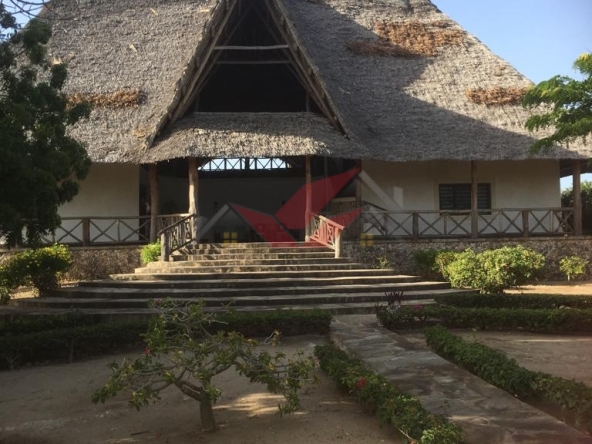 3-Bedroom All-Ensuite Villa on 2 Acres for Sale in Malindi – Ideal for Redevelopment 📍 Location: Malindi, Kilifi County 💰 Price: KSh 25 Million ☎️ Contact: Call or WhatsApp +(254) 732675057 or [Click Here to Chat on WhatsApp](https://wa.me/254732675057) This 3-bedroom all-ensuite villa, situated on a sprawling 2-acre plot in Malindi, offers an exceptional opportunity for both private living and investment. Just a 3-minute walk from the beach and a 5-minute drive to Malindi Airport, this property is perfect for redevelopment into a hotel or resort, with a ready title deed for a smooth transition. ### Key Property Features: - 3 All-Ensuite Bedrooms: Each bedroom provides ample space and comfort, ideal for guests or private residents. - Expansive 2-Acre Plot: The generous land size makes this property ideal for redeveloping into a luxury resort, boutique hotel, or vacation villas. - Private Swimming Pool: A large pool offers a relaxing escape with potential for enhancement if converted into a hospitality venue. - Garage and DSQ: Complete with a detached staff quarter and garage, ensuring convenience and functionality. - Underground Water Tank: Reliable water supply with substantial storage, a key feature for residential or commercial use. - Prime Location: Only 3 minutes from the beach and 5 minutes from Malindi Airport, offering excellent access for residents and tourists alike. ### Redevelopment Potential Given the property’s prime location and extensive grounds, this villa is ideal for redevelopment into a luxury hotel, beach resort, or private villas, making it a highly attractive investment opportunity in Malindi’s growing hospitality market. Schedule a Viewing Today Seize this rare chance to invest in Malindi’s thriving coastal real estate market. ☎️ Call or WhatsApp: +(254) 732675057 or [Click Here to Chat on WhatsApp](https://wa.me/254732675057) #MalindiRealEstate #BeachfrontProperty #MalindiLandForSale #KenyaPropertyMarket #CoastalLivingKenya #HotelDevelopment #MalindiResort#MalindiRealEstate #BeachfrontProperty #MalindiVillaForSale #InvestmentOpportunity #MalindiLivingKenya #HotelDevelopment #RedevelopmentPotential #LuxuryRealEstate #VacationPropertyKenya #InvestInKenya #KenyaCoastalProperties #RealEstateInvestment #DiasporaInvestments #ExploreMalindi #KenyaLuxuryLiving #MalindiBeachfront #ResortDevelopment #KenyaInvestment #MalindiCoast #HolidayHomeKenya #PropertyForRedevelopment #EastAfricaRealEstate #BeachfrontPlotForSale