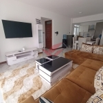 Fully Furnished 2-Bedroom Master Ensuite Apartment for Rent in Thindigua, Kiambu Road Location: Thindigua, along Kiambu Road Rent: Kes 120,000/month or Kes 5,000/day Contact: (+254) 732675057 [WhatsApp](https://wa.me/254732675057) ### Discover Luxury Living in Thindigua, Kiambu Road This elegant, fully furnished 2-bedroom master ensuite apartment in Thindigua offers a perfect blend of comfort and convenience. Ideal for both short-term stays and monthly rentals, this property is perfect for expatriates, business travelers, and anyone looking for a modern home with top-notch amenities. ### Property Features: - Spacious Layout: 2 well-designed bedrooms, with the master bedroom ensuite. - Fully Furnished: Enjoy stylish furnishings, fully equipped kitchen, and cozy living spaces. - Modern Amenities: - Gym: Stay fit with an on-site fitness center. - Swimming Pool: Relax and unwind with a pool view. - Backup Generator: Reliable power supply for uninterrupted living. - Lift Access: Convenient elevator access for all floors. - Ample Parking: Secure parking for residents and guests. ### Prime Location in Thindigua Situated along Kiambu Road, this apartment is close to shopping centers, restaurants, schools, and essential services, making it a highly convenient location for a comfortable lifestyle. ### Rental Options - Monthly Rent: Kes 120,000 - Daily Rate: Kes 5,000 ### Book a Viewing Today Contact us to experience luxury living in Thindigua. Call or WhatsApp for more details or to schedule a viewing. ️ Call or WhatsApp: (+254) 732675057 #ThindiguaRentals #FullyFurnishedApartment #LuxuryLiving #KiambuRoadApartment #ShortTermStayKenya #ExpatLiving #ModernAmenities #FurnishedApartmentsKenya #ThindiguaLiving #ApartmentForRent #CorporateStayKenya #LuxuryApartmentKenya #KiambuRoadLiving #BusinessTravelKenya #HomeAwayFromHome #NairobiShortTermRental #ConvenientLivingKenya #PrimeLocationKenya #StayInStyle #FullyFurnishedKenya #UpscaleLivingKenya