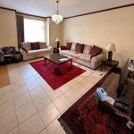 Modern 3-Bedroom Apartment for Sale or Rent in Parklands Experience contemporary living in the heart of Parklands! This beautifully designed 3-bedroom apartment is perfect for homeowners or tenants seeking convenience, comfort, and a central location. Ideal for both local and diaspora clients, this property offers exceptional value for its prime location. Sale Price: KSh 16.9M Rent (Furnished): KSh 150,000 per month ### Key Features: - Master Ensuite Bedroom: Enjoy a private sanctuary with a spacious, modern bathroom. - Spacious Lounge & Dining Areas: Perfect for entertaining guests or enjoying family time. - Fully Fitted Kitchen: Equipped with cabinets for ample storage, making meal prep a breeze. - Pantry & Laundry Area: Convenient spaces for efficient living. - Ample Parking: Secure parking for you and your guests. - Reliable Water Supply: Borehole water ensures consistent availability. - Easy Accessibility: Well-connected to private and public transport routes. ### Why Parklands? Parklands is one of Nairobi’s most sought-after locations, known for its vibrant community, proximity to major business hubs, shopping malls, schools, and healthcare facilities. Whether buying or renting, you’ll enjoy the perfect balance of convenience and luxury living. ### Contact Us Today! Call or WhatsApp 0732675057 or click [here](https://wa.me/254732675057) to schedule a viewing. Don’t miss out on this fantastic opportunity to own or rent in a prime location! #ParklandsLiving #LuxuryApartments #ApartmentForSale #FurnishedApartment #NairobiHomes #RealEstateKenya #ParklandsRealEstate #DiasporaInvestments #LuxuryLivingKenya #UrbanLiving #ModernHomes #ConvenienceAndComfort #NairobiRentals #RealEstateNairobi #DreamApartment #InvestmentOpportunity #ExpatLifeKenya #NairobiLuxuryLiving