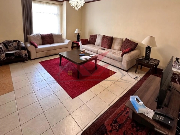 Modern 3-Bedroom Apartment for Sale or Rent in Parklands Experience contemporary living in the heart of Parklands! This beautifully designed 3-bedroom apartment is perfect for homeowners or tenants seeking convenience, comfort, and a central location. Ideal for both local and diaspora clients, this property offers exceptional value for its prime location. Sale Price: KSh 16.9M Rent (Furnished): KSh 150,000 per month ### Key Features: - Master Ensuite Bedroom: Enjoy a private sanctuary with a spacious, modern bathroom. - Spacious Lounge & Dining Areas: Perfect for entertaining guests or enjoying family time. - Fully Fitted Kitchen: Equipped with cabinets for ample storage, making meal prep a breeze. - Pantry & Laundry Area: Convenient spaces for efficient living. - Ample Parking: Secure parking for you and your guests. - Reliable Water Supply: Borehole water ensures consistent availability. - Easy Accessibility: Well-connected to private and public transport routes. ### Why Parklands? Parklands is one of Nairobi’s most sought-after locations, known for its vibrant community, proximity to major business hubs, shopping malls, schools, and healthcare facilities. Whether buying or renting, you’ll enjoy the perfect balance of convenience and luxury living. ### Contact Us Today! Call or WhatsApp 0732675057 or click [here](https://wa.me/254732675057) to schedule a viewing. Don’t miss out on this fantastic opportunity to own or rent in a prime location! #ParklandsLiving #LuxuryApartments #ApartmentForSale #FurnishedApartment #NairobiHomes #RealEstateKenya #ParklandsRealEstate #DiasporaInvestments #LuxuryLivingKenya #UrbanLiving #ModernHomes #ConvenienceAndComfort #NairobiRentals #RealEstateNairobi #DreamApartment #InvestmentOpportunity #ExpatLifeKenya #NairobiLuxuryLiving