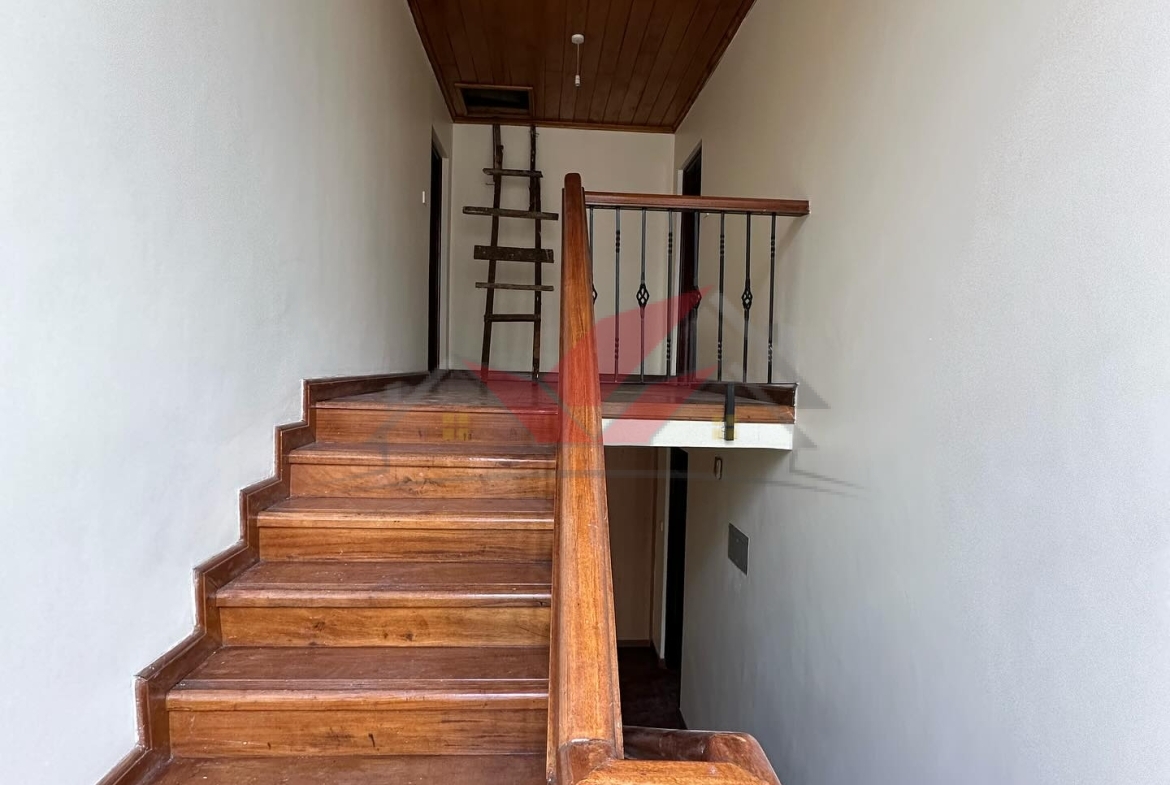 ### Spacious 4-Bedroom Townhouse with DSQ for Rent in Kileleshwa – Ksh 180,000 Discover comfort, convenience, and elegance in this stunning 4-bedroom townhouse located in the heart of Kileleshwa. Designed with modern living in mind, this home offers spacious interiors, excellent amenities, and a secure, serene environment for families and professionals. ### 🏡 Key Features ✅ 4 Bedrooms, All Ensuite – Ensuring privacy and convenience. ✅ Closed Kitchen – Well-fitted with ample storage and workspace. ✅ Dedicated DSQ – Ideal for extra accommodation or domestic staff. ✅ Family-Friendly & Pet-Friendly – A welcoming space for both children and pets. ✅ Ample Water Storage – Reliable water supply with large storage tanks. ✅ Swimming Pool – Perfect for relaxation and leisure. ✅ Secure Gated Community – 24/7 security with controlled access. 📍 Prime Location – Kileleshwa Enjoy easy access to top schools, shopping centers, restaurants, and hospitals, making this a perfect home for modern city living. ### 💰 Rent Details 🏡 4-Bedroom Townhouse + DSQ – Ksh 180,000 per month 📞 Book a Viewing Today! Call 0732675057 or [WhatsApp us](https://wa.me/254732675057) to schedule a visit. #KileleshwaLiving #TownhouseForRent #LuxuryHomes #NairobiRentals #PetFriendly #FamilyHome #SecureLiving #RealEstateKenya #DreamHome