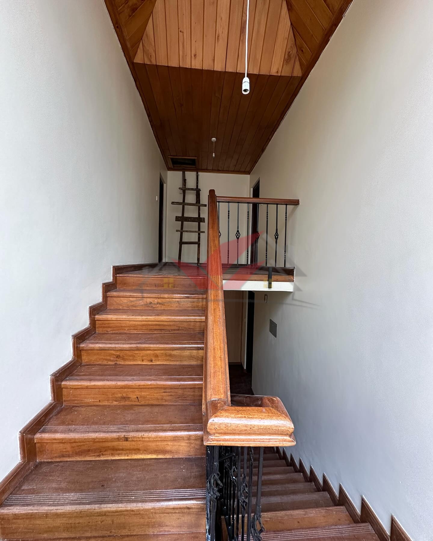 ### Spacious 4-Bedroom Townhouse with DSQ for Rent in Kileleshwa – Ksh 180,000 Discover comfort, convenience, and elegance in this stunning 4-bedroom townhouse located in the heart of Kileleshwa. Designed with modern living in mind, this home offers spacious interiors, excellent amenities, and a secure, serene environment for families and professionals. ### 🏡 Key Features ✅ 4 Bedrooms, All Ensuite – Ensuring privacy and convenience. ✅ Closed Kitchen – Well-fitted with ample storage and workspace. ✅ Dedicated DSQ – Ideal for extra accommodation or domestic staff. ✅ Family-Friendly & Pet-Friendly – A welcoming space for both children and pets. ✅ Ample Water Storage – Reliable water supply with large storage tanks. ✅ Swimming Pool – Perfect for relaxation and leisure. ✅ Secure Gated Community – 24/7 security with controlled access. 📍 Prime Location – Kileleshwa Enjoy easy access to top schools, shopping centers, restaurants, and hospitals, making this a perfect home for modern city living. ### 💰 Rent Details 🏡 4-Bedroom Townhouse + DSQ – Ksh 180,000 per month 📞 Book a Viewing Today! Call 0732675057 or [WhatsApp us](https://wa.me/254732675057) to schedule a visit. #KileleshwaLiving #TownhouseForRent #LuxuryHomes #NairobiRentals #PetFriendly #FamilyHome #SecureLiving #RealEstateKenya #DreamHome