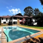 Luxurious 6-Bedroom Home with DSQ and Private Pool for Rent in Karen 🌟 Rent: KSh 400,000 per month 📍 Location: Karen, Nairobi Experience premium living in this newly renovated 6-bedroom home nestled within a secure gated community. This ready-to-move-in property offers the perfect combination of elegance, privacy, and modern conveniences, complete with its own private swimming pool. ### Key Features: - Spacious Living Areas – Designed for comfort and family living. - Modern Fully Fitted Kitchen – Equipped with high-end appliances to make cooking a delight. - 6 En-suite Bedrooms – Spacious, naturally lit, and thoughtfully designed for ultimate relaxation. - Private Balconies – Offering scenic views and space for outdoor enjoyment. - Private Swimming Pool – For relaxation and entertainment in the comfort of your home. - Manicured Gardens – Perfect for outdoor leisure and gatherings. - Gypsum Ceilings – Elegant and modern interior finishing. - Full Power Backup – Reliable power supply for uninterrupted living. - 24/7 Water Supply – Ensuring convenience at all times. ### Why Rent This Home? - Prime Location: Situated in Karen, a serene and secure neighborhood renowned for its lush greenery and proximity to top schools, shopping centers, and recreational facilities. - Exclusive Living: Located within a gated community, this property guarantees privacy, security, and a sense of exclusivity. - Family-Oriented: Ideal for families and expatriates looking for a spacious and luxurious home. ### Schedule Your Viewing Today! 📞 Call or WhatsApp 0732675057 for more details or to arrange a viewing. #KarenLuxuryHomes #KarenRentals #PrivatePoolLiving #HouseForRentKaren #LuxuryLivingNairobi #SpaciousHomesKenya #ModernHomesNairobi #FamilyHomesKenya #SecureLiving #RealEstateKenya #ExpatHomesKenya