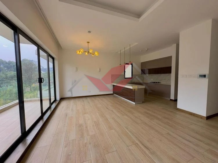 ### Luxury 3-Bedroom All Ensuite With Dsq Apartment for Rent in Rosslyn – Ksh 250,000 Experience refined living in this stunning three-bedroom apartment located in the prestigious Rosslyn area. Designed for comfort, elegance, and functionality, this home is perfect for families, professionals, expats, and diplomats. ### 🏡 Key Features ✨ Spacious 3 Bedrooms – All ensuite with built-in wardrobes, large windows, and modern finishes. ✨ Modern Open-Plan Kitchen – Fully fitted with German Bosch appliances (matt black), ample storage, porcelain Spanish tiles, and premium finishes. ✨ Expansive Lounge & Dining Area – Flooded with natural light and leading to a scenic private balcony. ✨ Luxury Bathrooms – Shower cubicles with LED-lit mirrors for a sophisticated touch. ✨ Airy Utility Area – Dedicated laundry space with provisions for a washing machine. ✨ Attached DSQ – Available in all 3-bedroom units for additional convenience. ### 🌟 Exclusive Amenities ✅ Fully Equipped Gym ✅ Children’s Playground & Terrace ✅ Shared Swimming Pool – Regularly cleaned and serviced. ✅ 24/7 Security – CCTV surveillance, perimeter wall with an electric fence, and security guards. ✅ Intercom System – Ensuring seamless communication. ✅ Borehole & Reliable Water Supply – Underground & overhead storage tanks. ✅ Ample Parking – 2 dedicated slots per unit. ✅ Internet & Cable TV Ready Prime Location – Rosslyn Rosslyn offers a serene suburban lifestyle with easy access to top-tier schools, shopping centers, and dining options, making it a perfect residential haven. ### Rental Details 3-Bedroom Apartment (Unfurnished) – Ksh 250,000 per month Schedule a Viewing Today! Contact us at [0732675057](https://wa.me/254732675057) to book a tour of this luxury apartment in Rosslyn. #LuxuryLiving #RosslynHomes #NairobiRentals #ExpatsKenya #SecureLiving #GatedCommunity #DreamApartment #PremiumHomes #RealEstateKenya #RosslynAcademy