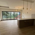 ### Luxury 3-Bedroom All Ensuite With Dsq Apartment for Rent in Rosslyn – Ksh 250,000 Experience refined living in this stunning three-bedroom apartment located in the prestigious Rosslyn area. Designed for comfort, elegance, and functionality, this home is perfect for families, professionals, expats, and diplomats. ### 🏡 Key Features ✨ Spacious 3 Bedrooms – All ensuite with built-in wardrobes, large windows, and modern finishes. ✨ Modern Open-Plan Kitchen – Fully fitted with German Bosch appliances (matt black), ample storage, porcelain Spanish tiles, and premium finishes. ✨ Expansive Lounge & Dining Area – Flooded with natural light and leading to a scenic private balcony. ✨ Luxury Bathrooms – Shower cubicles with LED-lit mirrors for a sophisticated touch. ✨ Airy Utility Area – Dedicated laundry space with provisions for a washing machine. ✨ Attached DSQ – Available in all 3-bedroom units for additional convenience. ### 🌟 Exclusive Amenities ✅ Fully Equipped Gym ✅ Children’s Playground & Terrace ✅ Shared Swimming Pool – Regularly cleaned and serviced. ✅ 24/7 Security – CCTV surveillance, perimeter wall with an electric fence, and security guards. ✅ Intercom System – Ensuring seamless communication. ✅ Borehole & Reliable Water Supply – Underground & overhead storage tanks. ✅ Ample Parking – 2 dedicated slots per unit. ✅ Internet & Cable TV Ready Prime Location – Rosslyn Rosslyn offers a serene suburban lifestyle with easy access to top-tier schools, shopping centers, and dining options, making it a perfect residential haven. ### Rental Details 3-Bedroom Apartment (Unfurnished) – Ksh 250,000 per month Schedule a Viewing Today! Contact us at [0732675057](https://wa.me/254732675057) to book a tour of this luxury apartment in Rosslyn. #LuxuryLiving #RosslynHomes #NairobiRentals #ExpatsKenya #SecureLiving #GatedCommunity #DreamApartment #PremiumHomes #RealEstateKenya #RosslynAcademy