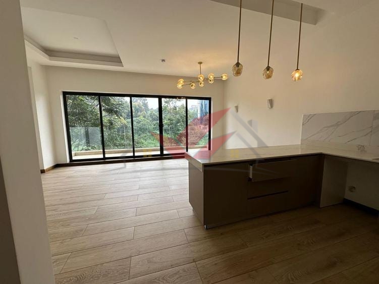 ### Luxury 3-Bedroom All Ensuite With Dsq Apartment for Rent in Rosslyn – Ksh 250,000 Experience refined living in this stunning three-bedroom apartment located in the prestigious Rosslyn area. Designed for comfort, elegance, and functionality, this home is perfect for families, professionals, expats, and diplomats. ### 🏡 Key Features ✨ Spacious 3 Bedrooms – All ensuite with built-in wardrobes, large windows, and modern finishes. ✨ Modern Open-Plan Kitchen – Fully fitted with German Bosch appliances (matt black), ample storage, porcelain Spanish tiles, and premium finishes. ✨ Expansive Lounge & Dining Area – Flooded with natural light and leading to a scenic private balcony. ✨ Luxury Bathrooms – Shower cubicles with LED-lit mirrors for a sophisticated touch. ✨ Airy Utility Area – Dedicated laundry space with provisions for a washing machine. ✨ Attached DSQ – Available in all 3-bedroom units for additional convenience. ### 🌟 Exclusive Amenities ✅ Fully Equipped Gym ✅ Children’s Playground & Terrace ✅ Shared Swimming Pool – Regularly cleaned and serviced. ✅ 24/7 Security – CCTV surveillance, perimeter wall with an electric fence, and security guards. ✅ Intercom System – Ensuring seamless communication. ✅ Borehole & Reliable Water Supply – Underground & overhead storage tanks. ✅ Ample Parking – 2 dedicated slots per unit. ✅ Internet & Cable TV Ready Prime Location – Rosslyn Rosslyn offers a serene suburban lifestyle with easy access to top-tier schools, shopping centers, and dining options, making it a perfect residential haven. ### Rental Details 3-Bedroom Apartment (Unfurnished) – Ksh 250,000 per month Schedule a Viewing Today! Contact us at [0732675057](https://wa.me/254732675057) to book a tour of this luxury apartment in Rosslyn. #LuxuryLiving #RosslynHomes #NairobiRentals #ExpatsKenya #SecureLiving #GatedCommunity #DreamApartment #PremiumHomes #RealEstateKenya #RosslynAcademy