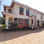 ## Spacious & Affordable 4-Bedroom Maisonette + 1-Bedroom Extension for Rent in Karen Bomas – Kshs 180K Looking for a serene, secure, and spacious home in Karen Bomas? This stunning 4-bedroom maisonette + 1-bedroom extension is now available for rent at an unbeatable price of Kshs 180,000 per month! Nestled on ½ an acre in a gated community, this home offers the perfect blend of space, comfort, and privacy—ideal for families or professionals looking for a premium lifestyle in one of Nairobi’s most sought-after neighborhoods. ### Key Features & Amenities: ✅ Spacious Living – Large, airy rooms with abundant natural light ✅ Security & Privacy – Own gate within a secure gated community ✅ Cozy Family Room – Perfect for bonding and relaxation ✅ Fireplace – Warm up in style during chilly evenings ✅ Gazebo – Enjoy outdoor relaxation and entertaining guests ✅ Balcony – Breathtaking views of the lush surroundings ✅ Washing Machine Area – Dedicated space for laundry convenience ### Why Live in Karen Bomas? Karen is renowned for its tranquility, green spaces, and luxury living. Enjoy easy access to: 📍 The Hub, Galleria Mall, & Waterfront Mall – Premier shopping and dining 📍 Top Schools & Universities – Brookhouse, Hillcrest, & more 📍 World-Class Healthcare – Nairobi Hospital, Karen Hospital 📍 Recreational Spots – Giraffe Centre, Nairobi National Park 📍 Excellent Road Network – Quick access to Ngong Road, Lang’ata Road, and the Southern Bypass ### Rent: Kshs 180,000 per month 📞 CALL OR WHATSAPP: 0732675057 🔗 Schedule a Viewing Now: [Click Here](https://wa.me/254732675057) 🔹 Secure this gem today and experience luxurious yet affordable living in Karen! 📌 #KarenHomes #NairobiLuxuryLiving #HouseForRentNairobi #KenyaRealEstate #GatedCommunityLiving #DiasporaInvestments #SpaciousHomes #AffordableLuxury #KarenBomas #RelocateToKenya