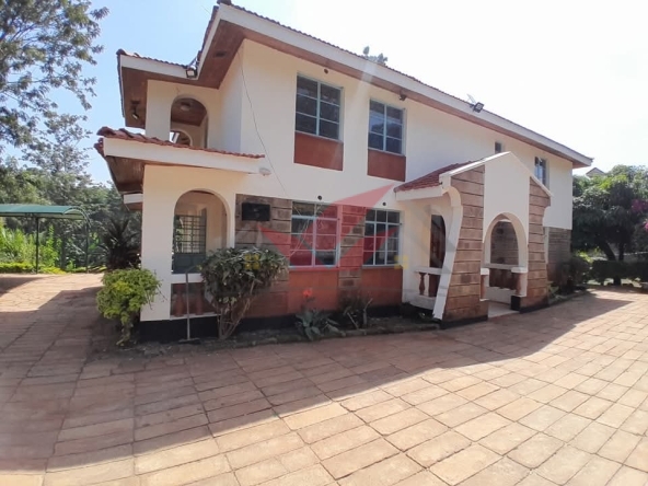 ## Spacious & Affordable 4-Bedroom Maisonette + 1-Bedroom Extension for Rent in Karen Bomas – Kshs 180K Looking for a serene, secure, and spacious home in Karen Bomas? This stunning 4-bedroom maisonette + 1-bedroom extension is now available for rent at an unbeatable price of Kshs 180,000 per month! Nestled on ½ an acre in a gated community, this home offers the perfect blend of space, comfort, and privacy—ideal for families or professionals looking for a premium lifestyle in one of Nairobi’s most sought-after neighborhoods. ### Key Features & Amenities: ✅ Spacious Living – Large, airy rooms with abundant natural light ✅ Security & Privacy – Own gate within a secure gated community ✅ Cozy Family Room – Perfect for bonding and relaxation ✅ Fireplace – Warm up in style during chilly evenings ✅ Gazebo – Enjoy outdoor relaxation and entertaining guests ✅ Balcony – Breathtaking views of the lush surroundings ✅ Washing Machine Area – Dedicated space for laundry convenience ### Why Live in Karen Bomas? Karen is renowned for its tranquility, green spaces, and luxury living. Enjoy easy access to: 📍 The Hub, Galleria Mall, & Waterfront Mall – Premier shopping and dining 📍 Top Schools & Universities – Brookhouse, Hillcrest, & more 📍 World-Class Healthcare – Nairobi Hospital, Karen Hospital 📍 Recreational Spots – Giraffe Centre, Nairobi National Park 📍 Excellent Road Network – Quick access to Ngong Road, Lang’ata Road, and the Southern Bypass ### Rent: Kshs 180,000 per month 📞 CALL OR WHATSAPP: 0732675057 🔗 Schedule a Viewing Now: [Click Here](https://wa.me/254732675057) 🔹 Secure this gem today and experience luxurious yet affordable living in Karen! 📌 #KarenHomes #NairobiLuxuryLiving #HouseForRentNairobi #KenyaRealEstate #GatedCommunityLiving #DiasporaInvestments #SpaciousHomes #AffordableLuxury #KarenBomas #RelocateToKenya