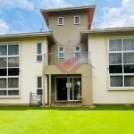 Stunning 5-Bedroom Villa for Rent in Runda -- Kiambu Road