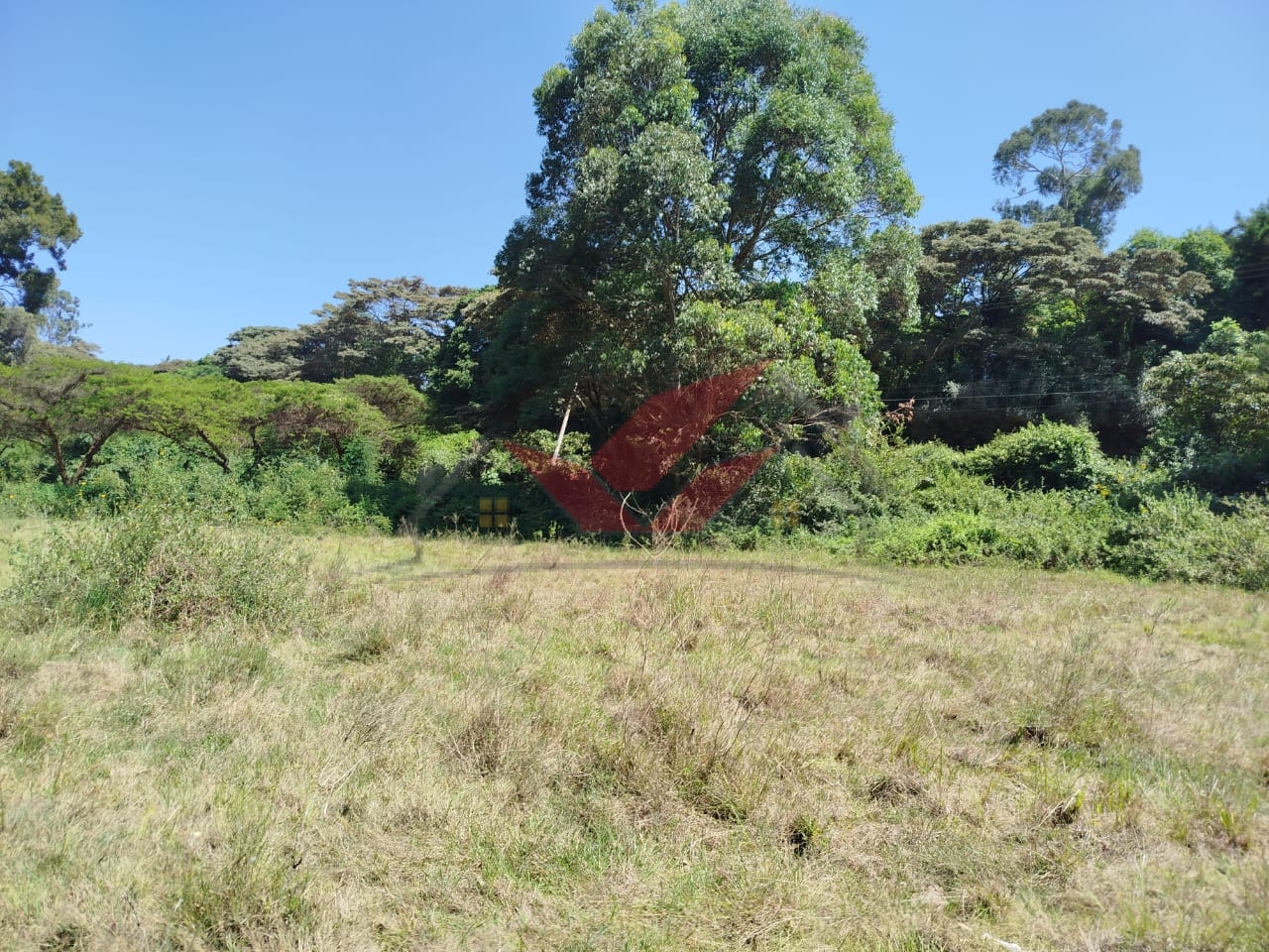 ### PRIME 5-ACRE COMMERCIAL & RESIDENTIAL LAND FOR SALE -- KAREN Unlock limitless investment potential with this strategically located 5-acre parcel of prime commercial land touching Dagoretti Road, just minutes from Karen Shopping Centre. This rare opportunity sits opposite Africa International University, making it ideal for commercial and residential development. ### Perfect for Various Ventures: Commercial hub -- Office blocks, shopping mall, retail center Residential housing -- Luxury apartments, gated community Educational institutions -- School, training center, or community space Religious center -- Church, mosque, or faith-based institution Petrol station & service center -- High-visibility location for maximum traffic Other business opportunities -- Hotels, healthcare facilities, recreational centers ### Key Location Advantages: Touching Dagoretti Road -- Prime visibility & easy accessibility Opposite Africa International University -- Steady demand for housing & commercial spaces 5 Minutes to Karen Shopping Centre -- Access to key amenities Highly developed area with growing infrastructure & high property value ### Investment Details: Asking Price: Ksh 60M per acre, negotiable Ready documentation for a smooth transaction Call/WhatsApp 0732675057 to schedule a private viewing today! [Click Here to Inquire](https://wa.me/254732675057) #KarenLandForSale #InvestmentOpportunity #CommercialLand #PrimeRealEstate #NairobiLand #PropertyForSale #KarenProperties #LandInvestment #SecureYourFuture