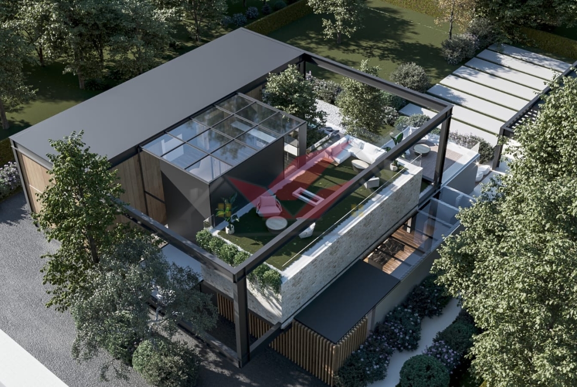 Explore exclusive 5-bedroom smart villas in Karen Nairobi. Private pool, smart tech, gated estate, and premium amenities. Price Ksh 150M. Call 0732675057. #KarenVillas #LuxuryHomesKenya #SmartVillasNairobi #RealEstateKenya #HighEndLiving #KarenLuxury #KenyaDiasporaInvestments #ModernHomesNairobi #GatedCommunityKenya #PrestigiousHomes #LuxuryVillasAfrica #SmartHomeKenya #InvestInKaren #DreamHomeNairobi #NairobiRealEstate #ElegantLiving #LuxuryLifestyleAfrica