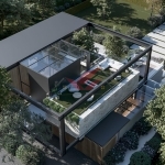 Explore exclusive 5-bedroom smart villas in Karen Nairobi. Private pool, smart tech, gated estate, and premium amenities. Price Ksh 150M. Call 0732675057. #KarenVillas #LuxuryHomesKenya #SmartVillasNairobi #RealEstateKenya #HighEndLiving #KarenLuxury #KenyaDiasporaInvestments #ModernHomesNairobi #GatedCommunityKenya #PrestigiousHomes #LuxuryVillasAfrica #SmartHomeKenya #InvestInKaren #DreamHomeNairobi #NairobiRealEstate #ElegantLiving #LuxuryLifestyleAfrica