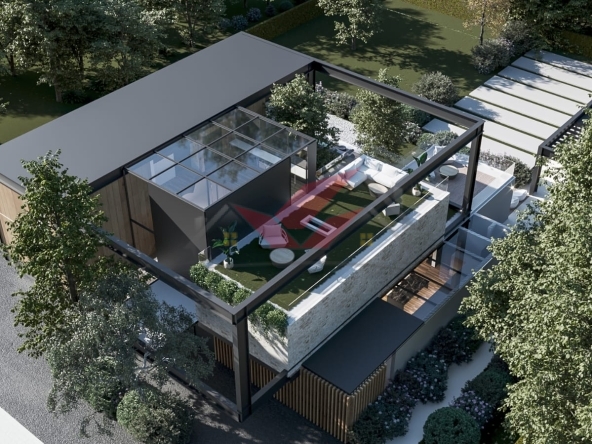 Explore exclusive 5-bedroom smart villas in Karen Nairobi. Private pool, smart tech, gated estate, and premium amenities. Price Ksh 150M. Call 0732675057. #KarenVillas #LuxuryHomesKenya #SmartVillasNairobi #RealEstateKenya #HighEndLiving #KarenLuxury #KenyaDiasporaInvestments #ModernHomesNairobi #GatedCommunityKenya #PrestigiousHomes #LuxuryVillasAfrica #SmartHomeKenya #InvestInKaren #DreamHomeNairobi #NairobiRealEstate #ElegantLiving #LuxuryLifestyleAfrica