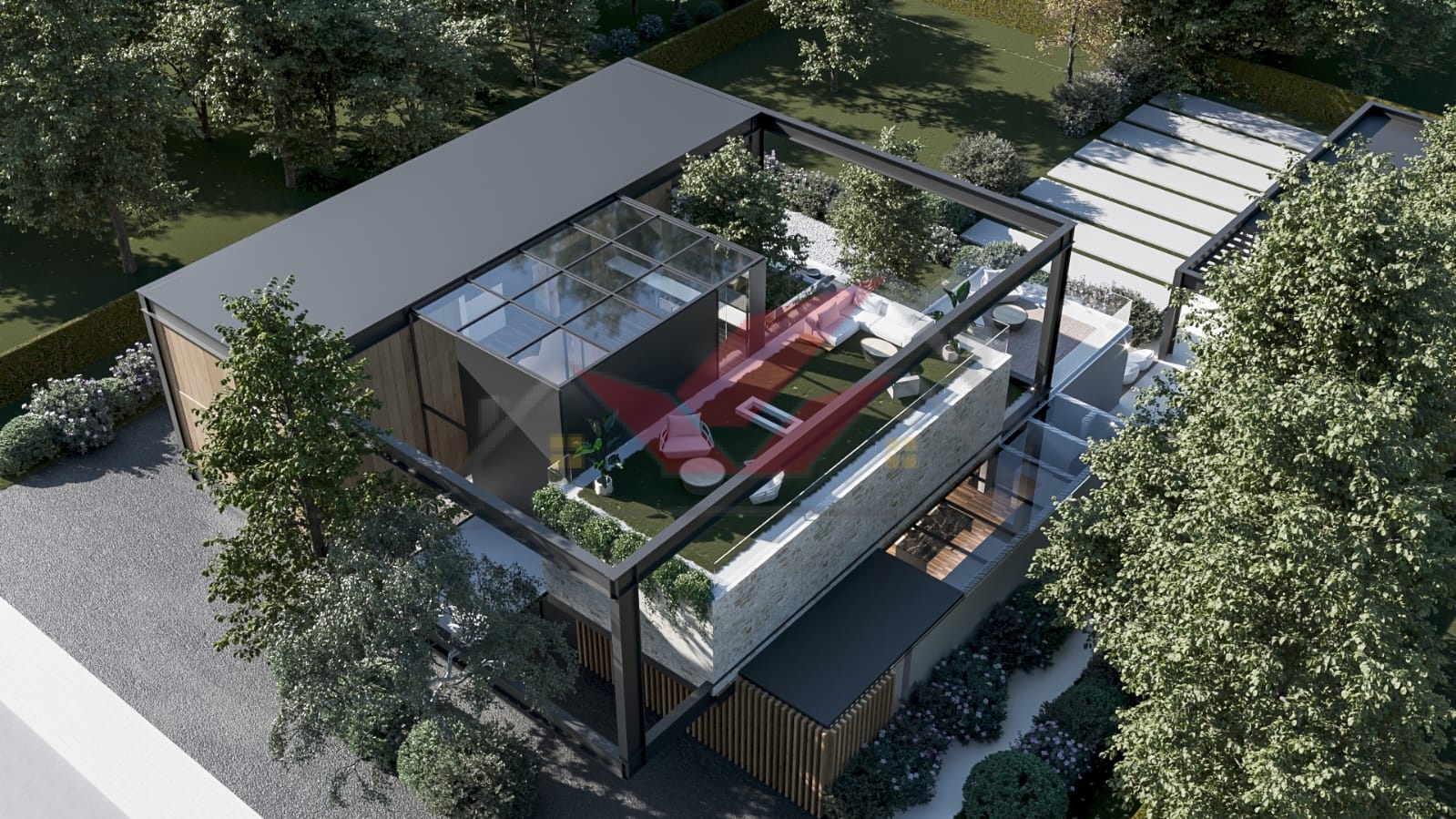 Explore exclusive 5-bedroom smart villas in Karen Nairobi. Private pool, smart tech, gated estate, and premium amenities. Price Ksh 150M. Call 0732675057. #KarenVillas #LuxuryHomesKenya #SmartVillasNairobi #RealEstateKenya #HighEndLiving #KarenLuxury #KenyaDiasporaInvestments #ModernHomesNairobi #GatedCommunityKenya #PrestigiousHomes #LuxuryVillasAfrica #SmartHomeKenya #InvestInKaren #DreamHomeNairobi #NairobiRealEstate #ElegantLiving #LuxuryLifestyleAfrica