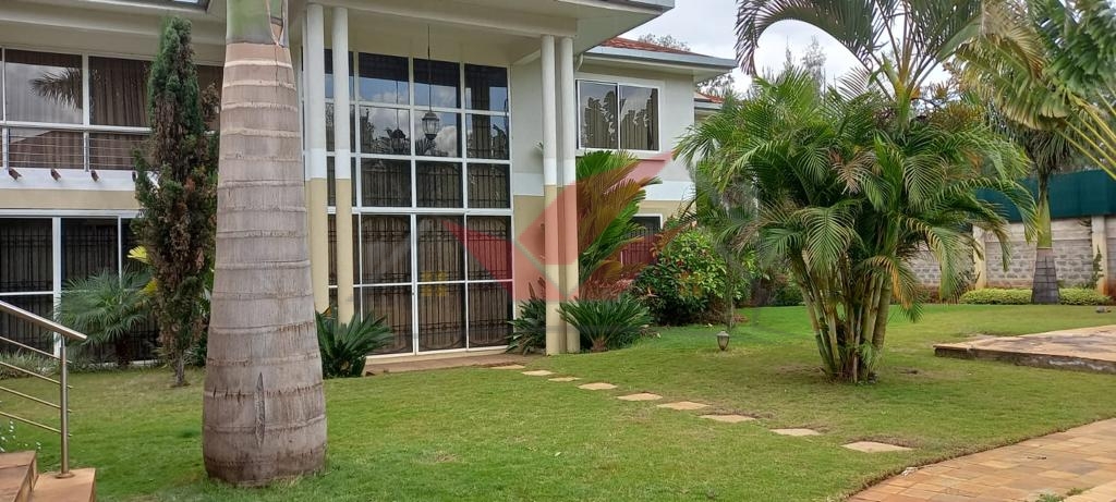 5-Bedroom Villa for Sale in Karen Hardy | Luxury Homes Nairobi Discover a high-end 5-bedroom villa in Karen Hardy, Nairobi. All ensuite, gym, sauna, garden, pool, and more. Price KSh 140M. Call 0732 675 057.