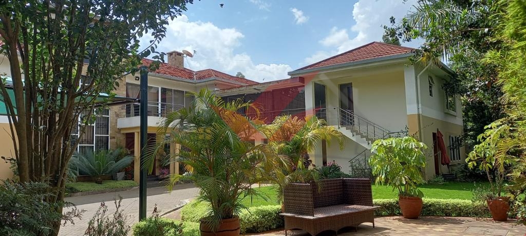5-Bedroom Villa for Sale in Karen Hardy | Luxury Homes Nairobi Discover a high-end 5-bedroom villa in Karen Hardy, Nairobi. All ensuite, gym, sauna, garden, pool, and more. Price KSh 140M. Call 0732 675 057.