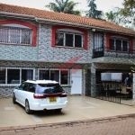 Newly Renovated 6-Bedroom Maisonette for Sale in Prime Westlands -- Karuna Close Ksh 50M Looking for a premium investment or your next forever home in Nairobi's most sought-after neighborhood? Discover this exquisitely renovated 6-bedroom maisonette located on Karuna Close, Westlands --- a rare gem offering space, comfort, and unbeatable convenience in the heart of Nairobi's business and social hub. Nestled in a quiet, secure enclave just minutes from major shopping malls, international schools, top hospitals, and corporate headquarters, this home is ideal for families, investors, and diaspora buyers looking for high-yield real estate in Kenya. Key Features: * 6 spacious bedrooms, 2 ensuite * 1 additional box room (perfect for storage or a home office) * Bright, open-plan living and dining area * Fully fitted open-plan kitchen with 2 pantries * 2 full bathrooms + 3 separate toilets * Dedicated laundry area with a swing section -- ideal for relaxing or kids' play * Parking for 2 cars within a secure compound Whether you're relocating, upgrading, or investing, this property provides the perfect balance of tranquility and connectivity. Westlands continues to be one of Nairobi's most desirable neighborhoods due to its cosmopolitan lifestyle, rapid appreciation in property value, and excellent rental income potential. Asking Price: Kshs 50,000,000 Location: Karuna Close, Westlands -- prime, secure & quiet Viewing: Strictly by appointment Call or WhatsApp: 0732675057 or [Click to Chat](https://wa.me/254732675057) #WestlandsNairobi #NairobiHomes #MaisonetteForSale #KenyaRealEstate #DiasporaInvestment #LuxuryLivingNairobi #WestlandsProperty #KarunaClose #NairobiLiving #HouseHuntingKenya #NairobiRealEstate #InvestInKenya