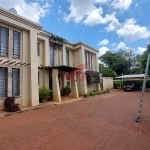 ### Exquisite 5-Bedroom Villa for Sale -- Miotoni, Karen Miotoni, Karen Ksh 115 Million Discover elegance and space in this stunning 5-bedroom villa nestled in the heart of Karen's prestigious Miotoni area. Perfectly positioned on half an acre within a secure gated community, this home offers the ultimate in luxury, comfort, and privacy. ### Key Features: 5 Bedrooms -- All ensuite for ultimate comfort Spacious Family Room -- Ideal for movie nights & bonding Dedicated Study Room -- Perfect for working from home DSQ for 2 -- Ideal for staff or extended guests Modern Finishes & Natural Light Throughout Reliable Borehole -- Consistent water supply Lush Private Garden -- Serene and well maintained Ample Parking & Secure Neighborhood Gated community with security, peace, and space in abundance. Call or WhatsApp 0732675057 [Click to Chat](https://wa.me/254732675057) #KarenHomes #MiotoniLiving #LuxuryVillasKenya #DreamHome #KarenRealEstate #VillaForSale #SpaciousLiving #ModernLuxury #PropertyForSale #KenyaHomes #GatedCommunity #RealEstateKenya #NairobiLuxuryHomes #HouseHuntingKenya #InvestmentPropertyKenya