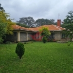 FOR SALE: Elegant 4 Bedroom All Ensuite House with DSQ on ½ Acre -- KAREN Karen, near The Hub Asking Price: KES 60 Million (Fixed) Call/WhatsApp: +254 732 675057 [Click to Chat on WhatsApp](https://wa.me/254732675057) Discover Elegant Living in the Heart of Karen -- This beautifully maintained 4-bedroom all-ensuite house sits on a prime half-acre parcel in one of Nairobi's most prestigious and secure neighborhoods --- Karen, near The Hub Mall. Whether you're looking for your forever home or a long-term investment, this standalone villa offers peace, privacy, and prestige. ### Property Features Include: ️ 4 spacious ensuite bedrooms -- ideal for family comfort ️ Detached DSQ (Domestic Servant Quarters) -- added convenience ️ Gated compound with private entrance -- complete privacy ️ Beautifully landscaped mature gardens -- perfect for outdoor relaxation ️ Set on a ½ acre -- offers room to expand, entertain, or garden ️ Located in a serene and secure neighborhood ️ Ready title deed -- hassle-free transaction Whether you're a diaspora buyer seeking a tranquil return home, a local executive upgrading your lifestyle, or a savvy investor eyeing Karen's premium returns --- this is your chance to own a slice of paradise in Nairobi's leafy suburb. Move-in Ready Secure Peaceful Exclusive Location Freehold Land Ownership No leasehold complications Water & electricity connected Road access via tarmac (Mwitu Road) Walking distance to The Hub Karen, top international schools, shopping centers, health facilities, and key roads. Book a private viewing today! Call/WhatsApp: 0732 675057 [Click here to chat instantly on WhatsApp] https://wa.me/254732675057 ### TAG A FRIEND Who's Dreaming of Owning in Karen! #KarenRealEstate #KarenHomesForSale #KarenLuxuryLiving #NairobiProperty #KenyaHomes #DiasporaInvestments #KarenHouseForSale #RealEstateKenya #PropertyInKaren #FreeholdLandKenya #DreamHomeKenya #LuxuryRealEstateAfrica #InvestInKenya #NairobiHomes #PrivateVillaKaren #OwnInKaren