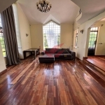 For Sale: Exclusive 4-Bedroom Villa + 2-Room DSQ in Karen -- KES 65M Prime Location: Gated Community, Karen, Nairobi Discover serene luxury in the heart of Karen, Nairobi's most sought-after suburb. This elegantly designed 4-bedroom all ensuite villa is nestled in a secure gated community of only 9 units. Surrounded by lush greenery and sitting on a ½ acre private plot, this home offers the perfect blend of space, privacy, and upscale living. Key Features: All 4 Bedrooms are Spacious & Ensuite Detached 2-Room Servant Quarter (DSQ) Entertainment Room for Family & Guests Family Lounge for cozy evenings Modern Open Kitchen with High-End Finishes Elegant Dining Area & Sunken Lounge Ample Natural Light & High Ceilings Parking for 4 Vehicles Exquisite Landscaping & Mature Trees Private Entry Gate & Compound Secure, Quiet, Well-Established Neighborhood This villa is a rare gem in Karen, offering luxurious finishes and the tranquil lifestyle that defines this prestigious neighborhood. Whether you're looking for your dream family home or a valuable long-term investment, this property ticks all the boxes. Enjoy the safety and comfort of gated community living, with 24/7 security, wide internal roads, and a strong sense of community. Located near top international schools, shopping malls, hospitals, and leisure spots like The Hub and Galleria Mall. Asking Price: Ksh 65 Million (Fixed) Call or WhatsApp: 0732 675 057 Click to Chat: [https://wa.me/254732675057](https://wa.me/254732675057) Experience the Karen Lifestyle -- Where Peace, Prestige, and Nature Meet! Schedule a private viewing today! #KarenVillaForSale #KarenHomes #LuxuryLivingNairobi #VillaInKaren #KenyaRealEstate #GatedCommunityKaren #4BedroomVillaKenya #HouseForSaleNairobi #RealEstateKenya #KarenProperties #ModernHomesKE #HomesInKaren #ExpatLivingKenya #InvestmentPropertyKenya #LuxuryHomesKenya #BuyHouseKaren