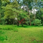 Prime 1-Acre Plot for Sale in Karen -- Touching Mwitu Road Tarmac Kshs 70M (Fixed) Karen Freehold Title Red Soil Mature Trees Water & Power On-Site Dreaming of building your forever home in one of Nairobi's most serene, secure, and sought-after neighborhoods? Here's your opportunity to own freehold land in the heart of Karen, along the prestigious Mwitu Road. This 1-acre parcel is a rare gem: Directly touching the tarmac Set amidst lush indigenous trees and red soil -- perfect for development City Council water + Borehole water access Electricity on-site Surrounded by luxury homes in a well-established, gated community Perfect rectangular shape -- ideal for your dream mansion, villas, or boutique development Whether you're looking to build a private family residence, a luxury holiday home, or a high-end speculative development for the diaspora market, this land ticks all the boxes. Located just minutes from: -- The Hub Karen -- Karen Country Club -- Banda School & Hillcrest -- Karen Hospital -- Galleria Mall ? Easily accessible and nestled within a peaceful, leafy neighborhood with a strong sense of community, Mwitu Road is home to Nairobi's elite -- offering lifestyle, privacy, and value. Asking Price: KES 70 Million (Fixed) Call or WhatsApp: 0732 675 057 Click to Chat: [https://wa.me/254732675057](https://wa.me/254732675057) to schedule a viewing #LandForSaleKaren #KarenProperty #KarenMwituRoad #NairobiRealEstate #FreeholdLandKenya #KarenPlots #LuxuryLandKenya #InvestInKaren #RedSoilLand #MwituKaren #LandInvestmentKenya #KenyaProperty #LandBuyers #DiasporaInvestors #LandWithTitle #KarenHomes #KarenLandDeals #PropertyKenya #LandForDevelopment #NairobiLandForSale
