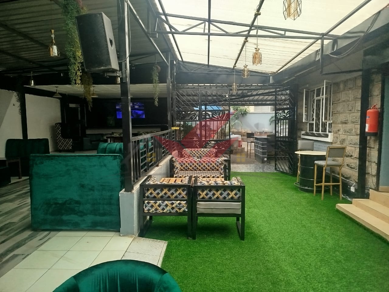 Prime ½ Acre Property with 4-Bedroom Bungalow For Sale -- Just 500M Off Ngong Road! Ngong Road Nairobi Asking Price: Ksh 230M (Slightly Negotiable) Ready Freehold Title Deed Looking for prime land with redevelopment potential in Nairobi's hottest growth zone? This is a rare opportunity to acquire a ½ acre parcel located just 500 metres from Ngong Road, in a highly developed area with apartments, schools, and shopping centres all around. Key Highlights: 4-Bedroom Bungalow -- solid structure with great bones Ideal for high-rise residential or commercial development Strategically located near major roads and infrastructure Surrounded by thriving apartment blocks & amenities Freehold title deed -- ready for transfer ½ Acre Plot -- valuable for real estate developers Secure neighbourhood with great rental demand Whether you're a developer, investor, or end user, this location offers unbeatable value, location, and future potential. Perfect for putting up modern apartments, mixed-use development, or even luxury townhouses. Location Advantage: Situated near one of Nairobi's key arterial roads, this property gives you easy access to Junction Mall, Prestige Plaza, Ngong Racecourse, Adams Arcade, and major schools and hospitals. Public transport and utilities are readily available. Zoned for high-rise development, this is a gem waiting for your vision. Book a Private Viewing Today: Call/WhatsApp: [0732 675057](https://wa.me/254732675057) Tap to Chat Instantly [https://wa.me/254732675057](https://wa.me/254732675057) Don't miss this chance to invest in one of Nairobi's most promising development corridors. \#NgongRoadProperty #LandForSaleNairobi #KarenProperty #NairobiRealEstate #KenyaPropertyMarket #LandInvestment #PropertyDevelopment #NairobiInvestments #HighRiseZoning #NgongRoadLand #BungalowForSale #RealEstateKenya #PropertyWithTitle #PrimeLocation #ApartmentDevelopmentKenya #HalfAcrePlot #KenyanRealEstate #DreamInvestmentKE #NairobiGrowthZone