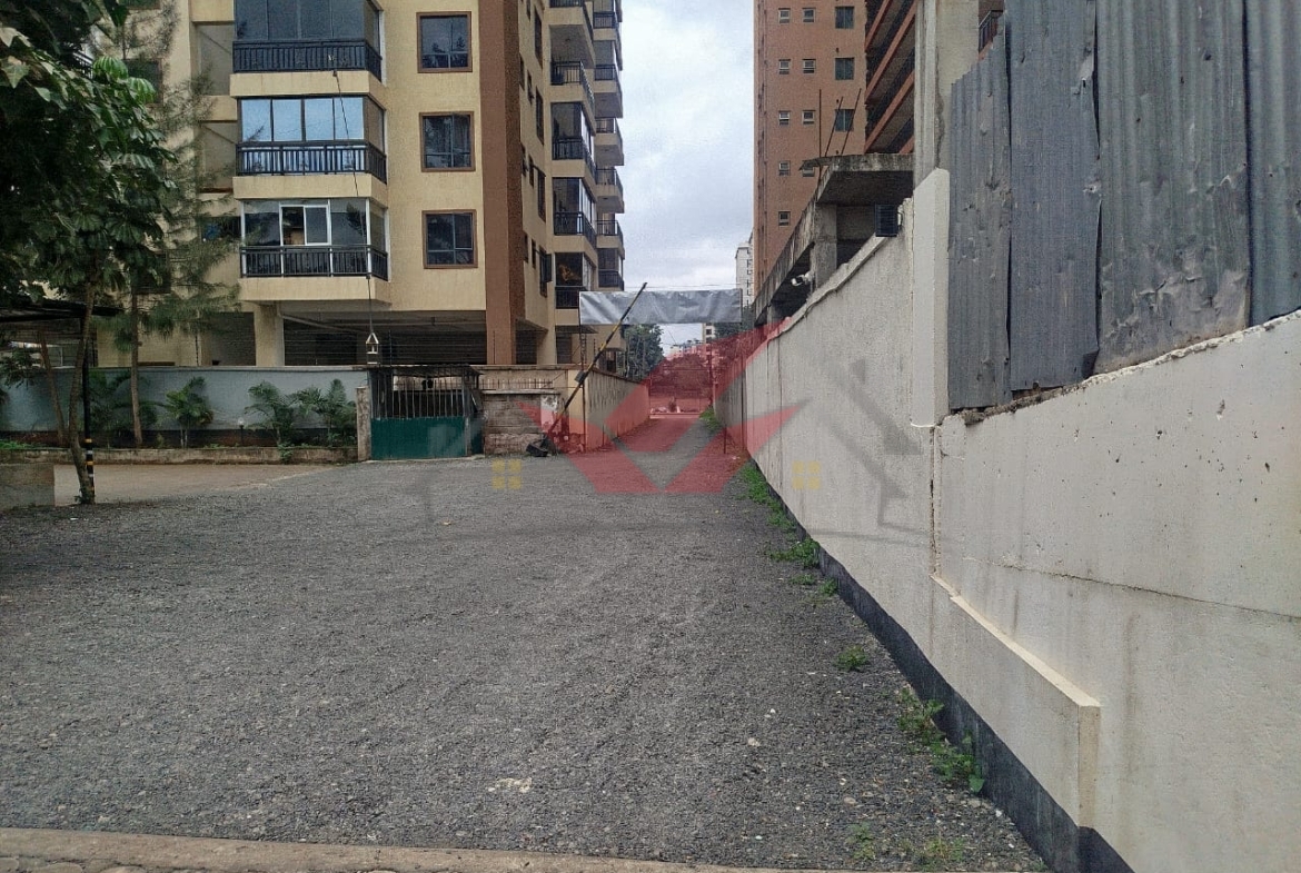 Prime ½ Acre Property with 4-Bedroom Bungalow For Sale -- Just 500M Off Ngong Road! Ngong Road Nairobi Asking Price: Ksh 230M (Slightly Negotiable) Ready Freehold Title Deed Looking for prime land with redevelopment potential in Nairobi's hottest growth zone? This is a rare opportunity to acquire a ½ acre parcel located just 500 metres from Ngong Road, in a highly developed area with apartments, schools, and shopping centres all around. Key Highlights: 4-Bedroom Bungalow -- solid structure with great bones Ideal for high-rise residential or commercial development Strategically located near major roads and infrastructure Surrounded by thriving apartment blocks & amenities Freehold title deed -- ready for transfer ½ Acre Plot -- valuable for real estate developers Secure neighbourhood with great rental demand Whether you're a developer, investor, or end user, this location offers unbeatable value, location, and future potential. Perfect for putting up modern apartments, mixed-use development, or even luxury townhouses. Location Advantage: Situated near one of Nairobi's key arterial roads, this property gives you easy access to Junction Mall, Prestige Plaza, Ngong Racecourse, Adams Arcade, and major schools and hospitals. Public transport and utilities are readily available. Zoned for high-rise development, this is a gem waiting for your vision. Book a Private Viewing Today: Call/WhatsApp: [0732 675057](https://wa.me/254732675057) Tap to Chat Instantly [https://wa.me/254732675057](https://wa.me/254732675057) Don't miss this chance to invest in one of Nairobi's most promising development corridors. \#NgongRoadProperty #LandForSaleNairobi #KarenProperty #NairobiRealEstate #KenyaPropertyMarket #LandInvestment #PropertyDevelopment #NairobiInvestments #HighRiseZoning #NgongRoadLand #BungalowForSale #RealEstateKenya #PropertyWithTitle #PrimeLocation #ApartmentDevelopmentKenya #HalfAcrePlot #KenyanRealEstate #DreamInvestmentKE #NairobiGrowthZone