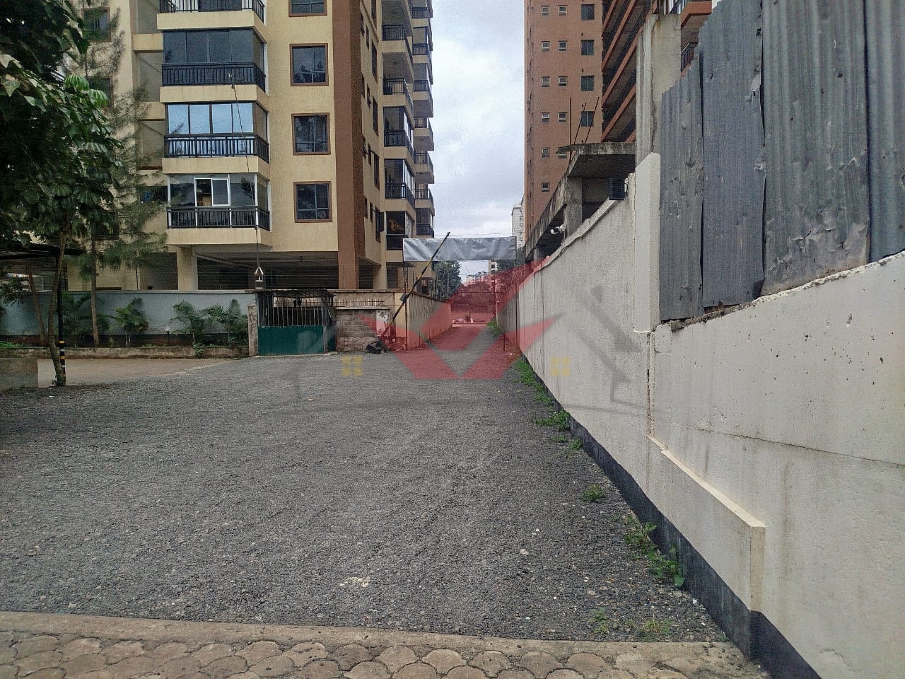 Prime ½ Acre Property with 4-Bedroom Bungalow For Sale -- Just 500M Off Ngong Road! Ngong Road Nairobi Asking Price: Ksh 230M (Slightly Negotiable) Ready Freehold Title Deed Looking for prime land with redevelopment potential in Nairobi's hottest growth zone? This is a rare opportunity to acquire a ½ acre parcel located just 500 metres from Ngong Road, in a highly developed area with apartments, schools, and shopping centres all around. Key Highlights: 4-Bedroom Bungalow -- solid structure with great bones Ideal for high-rise residential or commercial development Strategically located near major roads and infrastructure Surrounded by thriving apartment blocks & amenities Freehold title deed -- ready for transfer ½ Acre Plot -- valuable for real estate developers Secure neighbourhood with great rental demand Whether you're a developer, investor, or end user, this location offers unbeatable value, location, and future potential. Perfect for putting up modern apartments, mixed-use development, or even luxury townhouses. Location Advantage: Situated near one of Nairobi's key arterial roads, this property gives you easy access to Junction Mall, Prestige Plaza, Ngong Racecourse, Adams Arcade, and major schools and hospitals. Public transport and utilities are readily available. Zoned for high-rise development, this is a gem waiting for your vision. Book a Private Viewing Today: Call/WhatsApp: [0732 675057](https://wa.me/254732675057) Tap to Chat Instantly [https://wa.me/254732675057](https://wa.me/254732675057) Don't miss this chance to invest in one of Nairobi's most promising development corridors. \#NgongRoadProperty #LandForSaleNairobi #KarenProperty #NairobiRealEstate #KenyaPropertyMarket #LandInvestment #PropertyDevelopment #NairobiInvestments #HighRiseZoning #NgongRoadLand #BungalowForSale #RealEstateKenya #PropertyWithTitle #PrimeLocation #ApartmentDevelopmentKenya #HalfAcrePlot #KenyanRealEstate #DreamInvestmentKE #NairobiGrowthZone