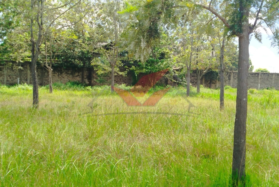 ## PRIME HALF-ACRE PLOTS FOR SALE -- KAREN PLAINS GATED COMMUNITY KSH 42M Location: Karen Plains, Nairobi Guide Price: Ksh 42,000,000 (Slightly Negotiable) Title: Ready & Clean Freehold Title Deeds Call/WhatsApp: [0732675057](https://wa.me/254732675057) Unlock the opportunity to own prime residential land in the heart of Karen, Nairobi's most sought-after leafy suburb. These three half-acre parcels, nestled within a secure gated community along Karen Plains, offer the ideal location to build your luxury dream home or invest in high-end development. Each ½ acre is flat, well-drained, and set in a tranquil neighborhood surrounded by prestigious schools, top-tier hospitals, upscale malls, and world-class amenities. Whether you're a Nairobi resident or a diaspora investor seeking a serene, upmarket area with guaranteed land value appreciation, this is the opportunity you've been waiting for. ### Key Highlights: 3 parcels, each measuring 0.5 acres Located in a secure, controlled, gated community Surrounded by mature trees and a peaceful environment Suitable for family homes or boutique developments Close proximity to Karen Shopping Centre, The Hub Mall, Hillcrest, Brookhouse, and Nairobi Academy Water and electricity available on site Red soil -- ideal for construction and landscaping Karen continues to be a prime investment zone, with controlled developments that preserve its charm and exclusivity. Buying land here ensures strong long-term capital gains and a serene lifestyle just 25 minutes from Nairobi CBD. ### Book Your Site Visit Today Don't miss out on these rare half-acre gems in Karen Plains. Secure your slice of Nairobi's most prestigious address. Call or WhatsApp: [0732675057](https://wa.me/254732675057) Location pin available on request. #KarenLandForSale #PrimeLandKaren #NairobiRealEstate #KarenPlots #LuxuryLivingKenya #DiasporaInvestment #KarenProperty #GatedCommunityKaren #LandForSaleNairobi #InvestInKenya #RealEstateKenya #HalfAcreForSale #RedSoilLand #KarenLifestyle #PlotsForSale
