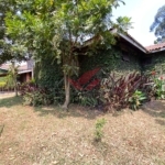 🏡 PRIME BUNGALOW FOR SALE – KAREN (Commercial Zone) 7-Bedroom Prime Bungalow for Sale in Karen – Commercial Zone | Half Acre Corner Plot | Ideal for Redevelopment or Investment A rare opportunity to own a prime property in the heart of Karen’s commercial zone, just off Karen Road. This 7-bedroom all-ensuite bungalow sits on ½ an acre corner plot within a secure gated community – ideal for both residential and commercial investment. 💎 Property Highlights: * 7 Spacious Ensuite Bedrooms * Elegant lounge & dining area leading to a modern kitchen * ½ Acre Corner Plot – prime for redevelopment or commercial use * Backup generator, water & electricity readily available * Ample security within a gated community * Approved change of user to commercial 📍 Location Advantages: * In Karen’s commercial zone, off Karen Road * Close to The Hub, Waterfront Mall, Karen Shopping Centre * Near top schools, Karen Country Club, and entertainment hubs 💰 Price: Ksh 90M (Reserve Price) 📞 Call/WhatsApp: 0732675057 👉 [Click to WhatsApp](https://wa.me/254732675057) ✨ Why This Property? Perfect for offices, institutions, boutique hotel, medical facility, or luxury redevelopment in Nairobi’s most prestigious suburb. 📢 Book a viewing today and secure this prime Karen property! #KarenPropertyForSale #KarenCommercialZone #RealEstateKenya #KarenHomes #InvestmentOpportunityKenya #KarenLiving #PrimePropertyKenya #NairobiCommercialProperty