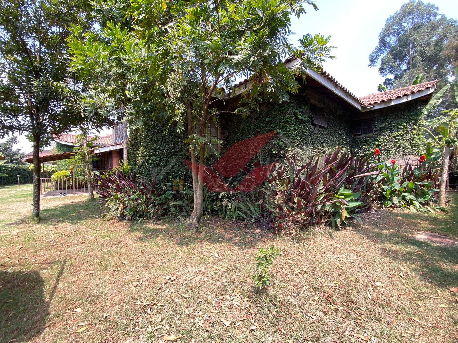 🏡 PRIME BUNGALOW FOR SALE – KAREN (Commercial Zone) 7-Bedroom Prime Bungalow for Sale in Karen – Commercial Zone | Half Acre Corner Plot | Ideal for Redevelopment or Investment A rare opportunity to own a prime property in the heart of Karen’s commercial zone, just off Karen Road. This 7-bedroom all-ensuite bungalow sits on ½ an acre corner plot within a secure gated community – ideal for both residential and commercial investment. 💎 Property Highlights: * 7 Spacious Ensuite Bedrooms * Elegant lounge & dining area leading to a modern kitchen * ½ Acre Corner Plot – prime for redevelopment or commercial use * Backup generator, water & electricity readily available * Ample security within a gated community * Approved change of user to commercial 📍 Location Advantages: * In Karen’s commercial zone, off Karen Road * Close to The Hub, Waterfront Mall, Karen Shopping Centre * Near top schools, Karen Country Club, and entertainment hubs 💰 Price: Ksh 90M (Reserve Price) 📞 Call/WhatsApp: 0732675057 👉 [Click to WhatsApp](https://wa.me/254732675057) ✨ Why This Property? Perfect for offices, institutions, boutique hotel, medical facility, or luxury redevelopment in Nairobi’s most prestigious suburb. 📢 Book a viewing today and secure this prime Karen property! #KarenPropertyForSale #KarenCommercialZone #RealEstateKenya #KarenHomes #InvestmentOpportunityKenya #KarenLiving #PrimePropertyKenya #NairobiCommercialProperty