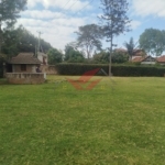 🌳 Prime Residential Land for Sale – Karen Plains (0.67 Acres) 🌳 Discover an exceptional investment opportunity in the prestigious Karen Plains neighborhood. This 0.67-acre property offers the perfect balance of space, privacy, and potential – making it ideal for those looking to build a dream home or develop modern luxury units. 💎 Property Highlights: * Size: 0.67 Acres * Comes with an old house – excellent for redevelopment * Nestled in a serene, green, and well-developed neighborhood * Surrounded by mature trees, tranquility, and luxury homes * Location: Karen Plains – one of Nairobi’s most sought-after residential addresses 💰 Price: Ksh 60M (Fixed) 📞 Contact: 0732675057 👉 [Click to WhatsApp](https://wa.me/254732675057) --- ✨ Why Karen Plains? * Known for exclusivity, privacy, and lush greenery 🌳 * Close to The Hub, Galleria Mall, international schools & hospitals 🏫🏥 * Perfect for redevelopment into a family home, villas, or luxury residences 🏡 This is a rare chance to own prime land in Karen’s most coveted address. 📢 Call today to arrange a site visit! #KarenLandForSale #KarenPlains #PrimeLandNairobi #RealEstateKenya #LuxuryLivingKenya #KarenHomes #InvestmentOpportunityKenya #DreamHomeKenya