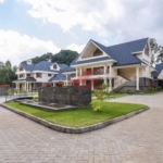 Luxury 7-Bedroom Villa for Rent in Karen, Nairobi -- Spacious All-Ensuite Home with Garden & Amenities Ksh 490,000 Located in the heart of Karen, this elegant 7-bedroom all-ensuite residence offers the perfect blend of space, comfort, and modern luxury. Sitting on ½ an acre, the home is designed for those who value sophistication and exclusivity. Property Features: * 7 Spacious Ensuite Bedrooms with private balconies * 2 Lounges, a Family Room & a Study Room * Elegant modern kitchen with breakfast area & German fittings * High ceilings & premium finishes throughout * Lush landscaped garden for relaxation and outdoor living Exclusive Amenities: * Clubhouse, Spa & Sauna * Fully equipped Gym * Swimming Pool * CCTV cameras & high-end security * Common borehole, underground water supply & solar water heating Location: Karen, Nairobi Rent: Ksh 490,000 Call/WhatsApp: 0732675057 [Click to WhatsApp] https://wa.me/254732675057 This property offers not just a home, but a lifestyle of luxury, privacy, and convenience. **Benefits of Living in Karen:** * Serene, green environment with wide open spaces * Home to Nairobi's top shopping malls like The Hub & Galleria ️ * Close to leading international schools and universities * Excellent medical facilities including Karen Hospital * Vibrant social life with Karen Country Club, restaurants & cafes * Secure, quiet, and prestigious neighborhood for families & professionals * Strong property value appreciation -- making it an ideal investment Viewing strictly by appointment -- book yours today! #KarenLuxuryHomes #KarenLiving #LuxuryRentalsNairobi #DreamHomeKenya #KarenRealEstate #ExpatLivingKenya #KarenVillaForRent #LuxuryLifestyleKenya