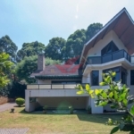 4-Bedroom Villa for Sale in Karen -- Miotoni Half Acre Gated Community Step into luxury living with this stunning 4-bedroom all-ensuite villa, located in the highly sought-after Miotoni area of Karen. This residence combines modern elegance with the serene charm of Karen's green surroundings, making it the perfect family home. Key Features: * 4 Spacious Ensuite Bedrooms * Elegant family room for private gatherings * Set on a ½ acre plot with landscaped gardens * Located in a secure gated community * Modern finishes with spacious living and dining areas * Ample parking and private driveway Price: KES 105M (Negotiable) Call or WhatsApp: 0732675057 [Click to WhatsApp](https://wa.me/254732675057) Why Choose Miotoni, Karen? * Exclusive, quiet neighborhood with prestige and privacy * Proximity to The Hub, Galleria Mall, schools, and hospitals * Ideal blend of nature, luxury, and convenience * High demand area ensuring strong property value appreciation This is more than a home -- it's an investment in elegance, comfort, and lifestyle. Book a private viewing today and own your dream home in Karen Miotoni. #KarenHomes #MiotoniVilla #LuxuryHomesNairobi #KarenRealEstate #DreamHomeKenya #KarenLiving #HouseForSaleKenya #KenyaLuxuryHomes