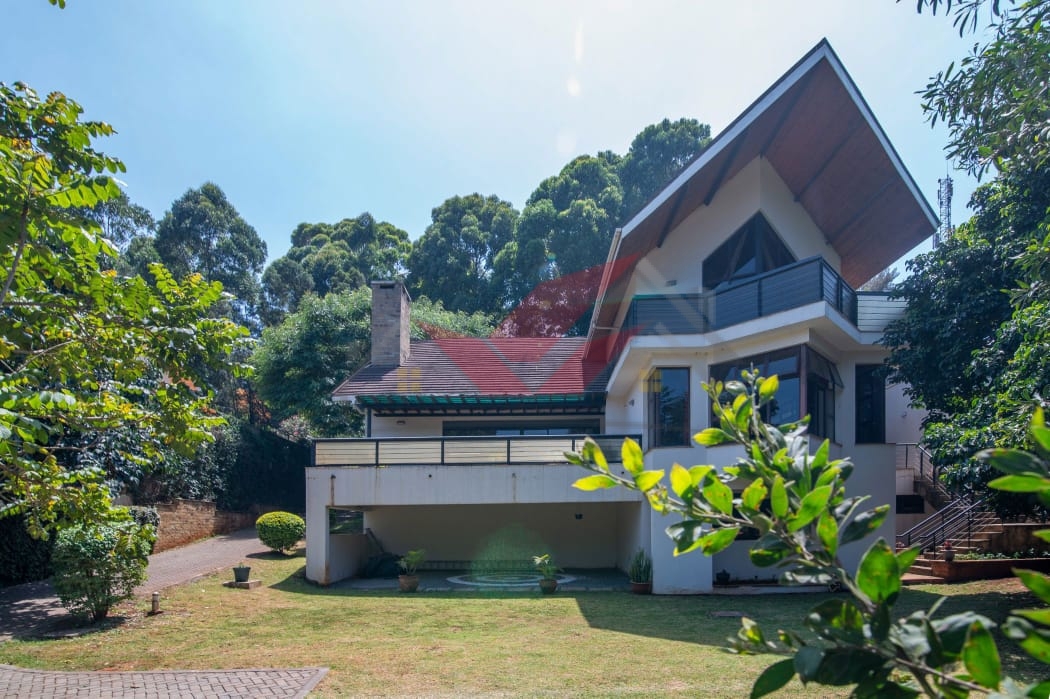 4-Bedroom Villa for Sale in Karen -- Miotoni Half Acre Gated Community Step into luxury living with this stunning 4-bedroom all-ensuite villa, located in the highly sought-after Miotoni area of Karen. This residence combines modern elegance with the serene charm of Karen's green surroundings, making it the perfect family home. Key Features: * 4 Spacious Ensuite Bedrooms * Elegant family room for private gatherings * Set on a ½ acre plot with landscaped gardens * Located in a secure gated community * Modern finishes with spacious living and dining areas * Ample parking and private driveway Price: KES 105M (Negotiable) Call or WhatsApp: 0732675057 [Click to WhatsApp](https://wa.me/254732675057) Why Choose Miotoni, Karen? * Exclusive, quiet neighborhood with prestige and privacy * Proximity to The Hub, Galleria Mall, schools, and hospitals * Ideal blend of nature, luxury, and convenience * High demand area ensuring strong property value appreciation This is more than a home -- it's an investment in elegance, comfort, and lifestyle. Book a private viewing today and own your dream home in Karen Miotoni. #KarenHomes #MiotoniVilla #LuxuryHomesNairobi #KarenRealEstate #DreamHomeKenya #KarenLiving #HouseForSaleKenya #KenyaLuxuryHomes