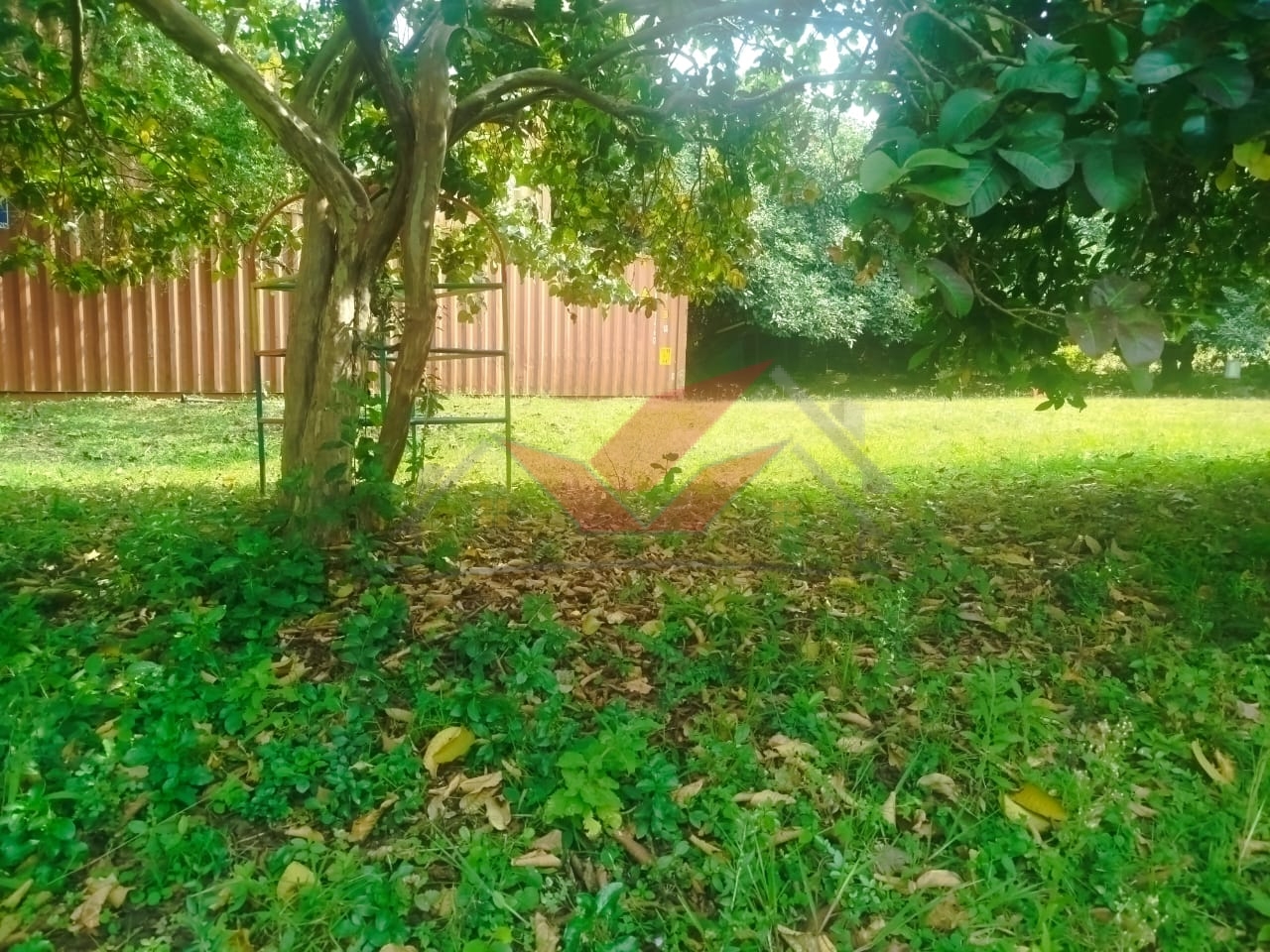 Prime 1 Acre Plot for Sale in Karen – Tree Lane | Red Soil, Luxury Location & Ready Title Deed Prime 1 Acre for Sale -- Tree Lane, Karen An exclusive opportunity to own 1 acre of prime red soil land in the highly sought-after Tree Lane, Karen. This property is perfect for building a luxury residence or as a long-term investment in Nairobi's most prestigious neighborhood. Property Highlights: * Size: 1 Acre * Rich red soil -- excellent for construction & landscaping * Features fruit trees for a natural, serene environment * Slight gradient -- ideal for unique architectural designs * Comes with ready documents for a smooth transfer process * Prestigious address in Tree Lane, Karen * Secure, serene, and well-developed neighborhood Price: Ksh 100M Call/WhatsApp: 0732675057 [Click to WhatsApp](https://wa.me/254732675057) Viewing strictly by appointment Why Invest in Karen Tree Lane? * Surrounded by luxury homes, mature trees & tranquility * Close to The Hub, Waterfront Mall, schools & Karen Country Club * High potential for value appreciation in Nairobi's premium market Secure this rare gem today and build your dream home in Karen. #KarenLandForSale #TreeLaneKaren #PrimeLandKenya #KarenRealEstate #InvestmentOpportunityKenya #DreamHomeKenya #KarenLuxuryLiving