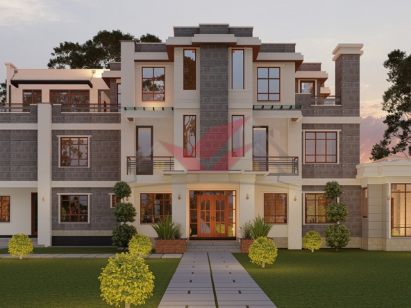 🏡 Magnificent 10-Bedroom Luxury Villa for Sale – Karen | Ksh 220 Million Experience unparalleled elegance and grandeur in this stunning 10-bedroom all-ensuite villa, located in the heart of Karen, Nairobi’s most prestigious residential neighborhood. Set in a serene, secure, and leafy environment, this architectural masterpiece combines contemporary design with luxurious comfort — the perfect statement home for elite living. ✨ Property Highlights: ✅ 10 spacious ensuite bedrooms with premium fittings & finishes ✅ Grand lounge area with large windows and ample natural light ✅ Elegant dining area ideal for hosting guests ✅ Fully fitted dry and wet kitchen with high-end cabinetry ✅ Cozy family room & dedicated study room for remote work ✅ Private entertainment room for cinema or leisure ✅ In-house sauna – your personal wellness retreat ✅ Alarm system & advanced security features ✅ Expansive balconies overlooking manicured gardens ✅ Servant Quarter (DSQ) available ✅ Ample parking & lush greenery for a serene atmosphere 🌿 Why Karen? Karen remains Nairobi’s most coveted address – offering peace, privacy, and prestige. Live minutes away from: 🛍️ The Hub Karen, Waterfront Mall, & Galleria Mall 🎓 Top International Schools: Hillcrest, Brookhouse, Banda 🏥 World-Class Healthcare: Karen Hospital & Nairobi Hospital Outpatient Centre 🚗 Easy Access: Well-connected via Ngong Road & the Southern Bypass 💰 Asking Price: Ksh 220,000,000 (Negotiable) 📲 Contact us today for a private viewing: 📞 0732675057 | WhatsApp 👉 [https://wa.me/254732675057](https://wa.me/254732675057) --- #KarenLuxuryVilla #KarenHomesForSale #LuxuryHomesKenya #KarenRealEstate #DreamHomeKaren #LuxuryVillaNairobi #KarenLiving #ExpatHomesKenya #HighEndPropertyKenya #KarenInvestment #LuxuryLifestyleKenya #KarenMansion #EliteHomesNairobi #LuxuryPropertyAfrica #KarenEstate #PropertyForSaleKenya