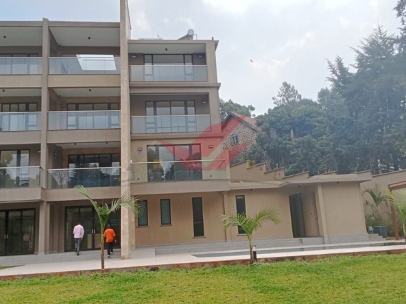 🏡 Ambassadorial 6-Bedroom Standalone for Sale – Nyari Estate, Westlands | Ksh 450 Million (Negotiable) Experience exclusive diplomatic luxury in this prestigious 6-bedroom ambassadorial residence, perfectly positioned in Nyari Estate, one of Nairobi’s most secure and upscale neighborhoods within Westlands Sub-County. This unfurnished 1-acre property defines timeless sophistication, spacious living, and elite privacy — ideal for embassy officials, expatriates, and discerning high-net-worth homeowners. ✨ Property Highlights: ✅ 6 spacious all-ensuite bedrooms, including a grand master suite with walk-in closets and a private balcony ✅ Elegant living room with panoramic garden views ✅ Formal dining area perfect for entertaining guests ✅ Fully fitted modern kitchen with premium cabinetry and top-grade finishes ✅ Family lounge and TV room designed for comfort and relaxation ✅ Private balconies overlooking mature landscaped gardens ✅ Sparkling swimming pool surrounded by lush greenery ✅ High-speed lift and full backup generator ensuring seamless living ✅ Ample parking, borehole connection, and large water storage tanks ✅ 24/7 enhanced security within a gated diplomatic neighborhood 🌳 Lifestyle & Location: Situated in the exclusive enclave of Nyari Estate – Westlands, this residence offers easy access to: * 🛍️ Shopping: Village Market, Sarit Centre, Two Rivers Mall * 🏥 Healthcare: Aga Khan Hospital, MP Shah Hospital * 🎓 Schools: ISK, German School, Rosslyn Academy * 🚗 Accessibility: Quick links to Gigiri, Runda, and Nairobi CBD 💰 Asking Price: Ksh 450,000,000 (Negotiable) 📏 Plot Size: 1 Acre 📍 Location: Nyari Estate, Westlands Sub-County – Nairobi 📲 Contact Us for Private Viewing: 📞 +254 732 675 057 | WhatsApp 👉 [https://wa.me/254732675057](https://wa.me/254732675057) #NyariEstate #AmbassadorialHome #LuxuryHomesKenya #WestlandsRealEstate #LuxuryVillasNairobi #KarenHardyNdovu #DiplomaticResidence #MansionForSaleKenya #HighEndPropertyKenya #NyariLiving #EliteHomesNairobi #LuxuryLivingKenya #NyariMansion #PrimePropertyNairobi #ExpatHomesKenya #RealEstateKenya #LuxuryLifestyleAfrica #NyariEstateHomes